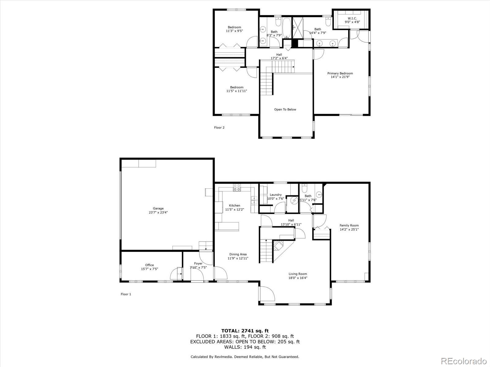MLS Image #48 for 9745  hilldale drive,morrison, Colorado