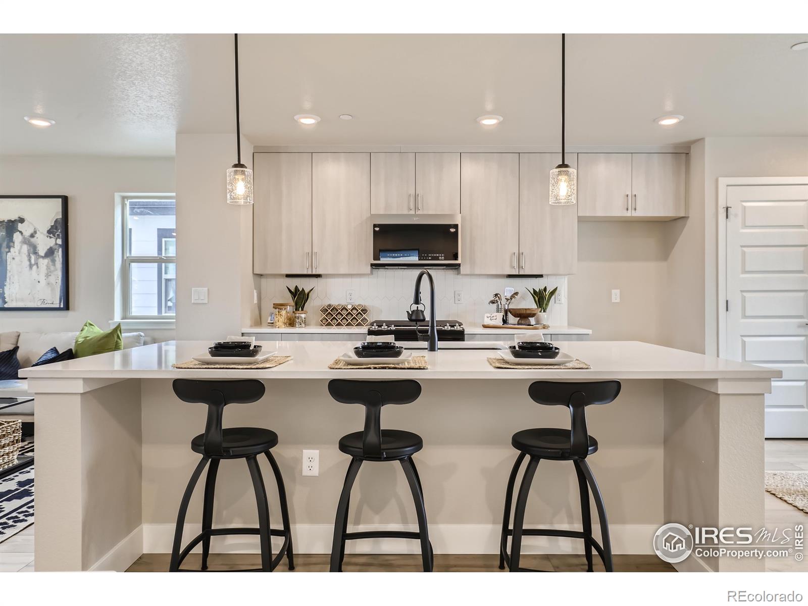 MLS Image #11 for 128 e douglas street,superior, Colorado
