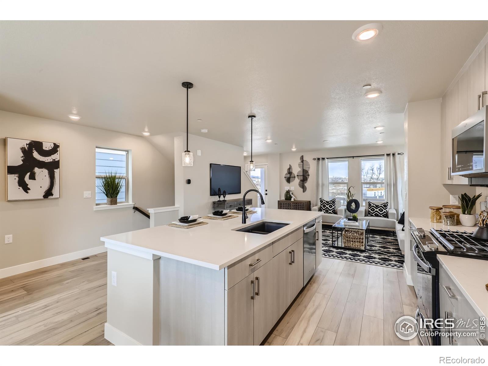 MLS Image #12 for 128 e douglas street,superior, Colorado