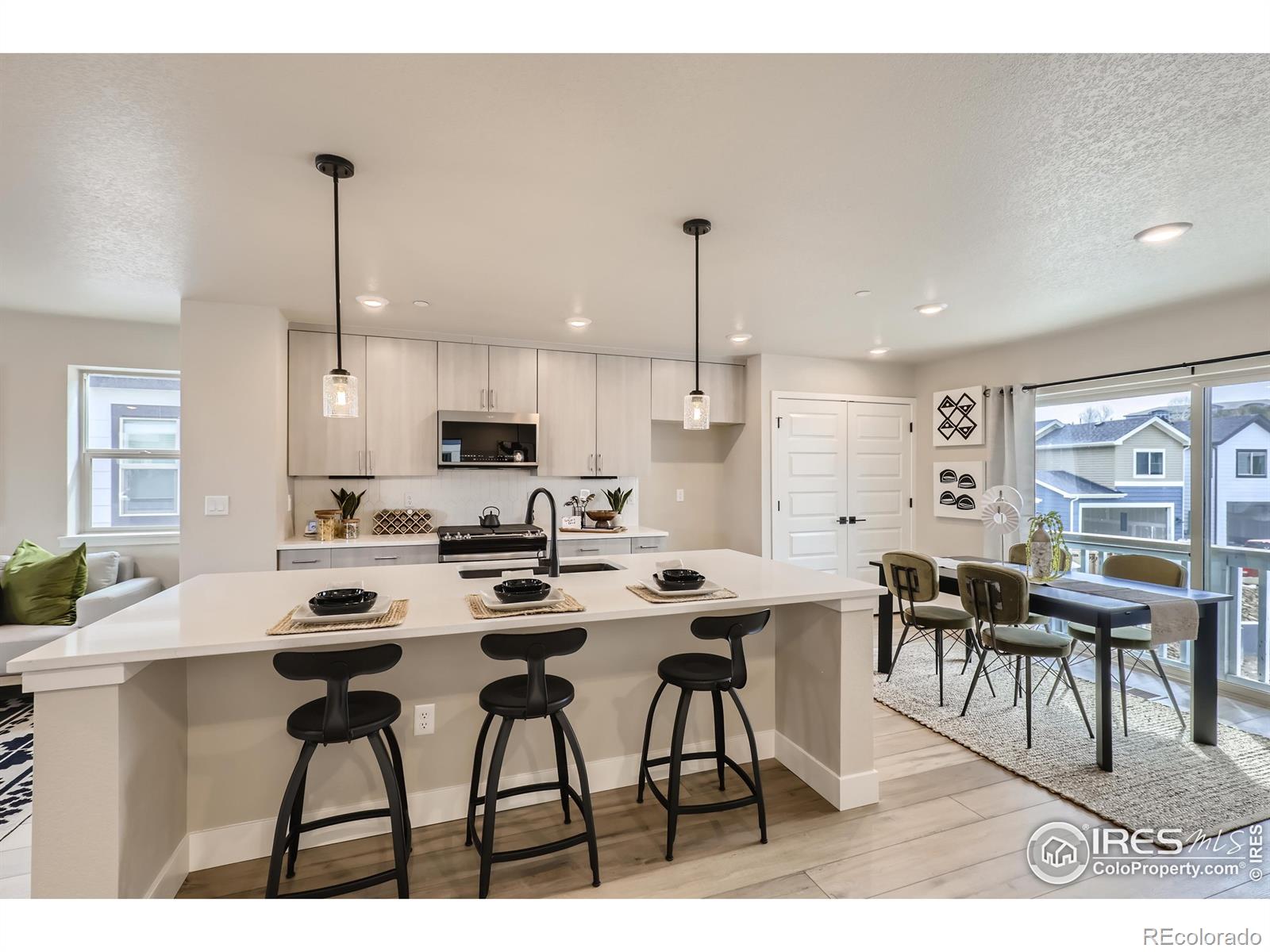 MLS Image #13 for 128 e douglas street,superior, Colorado