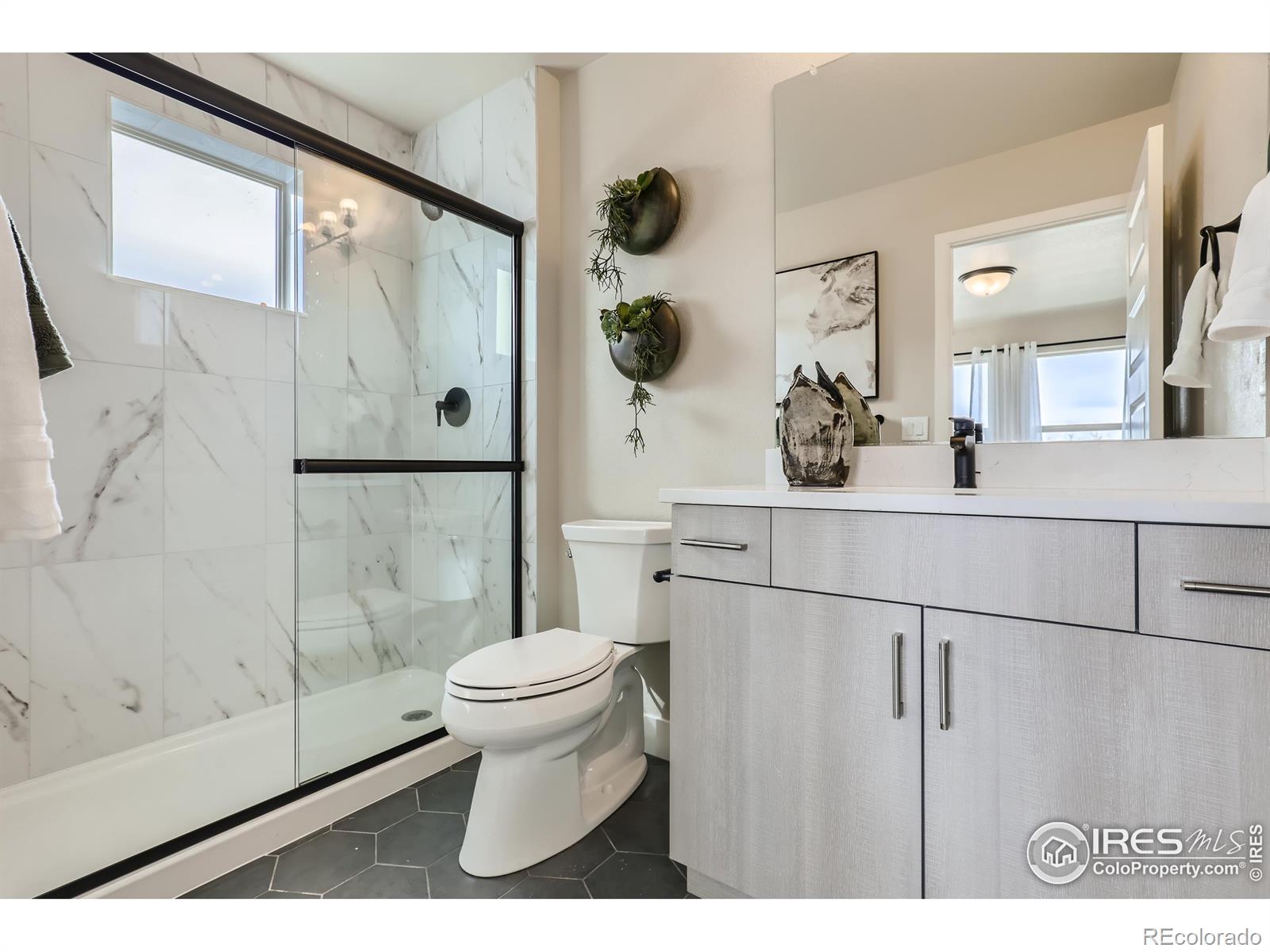MLS Image #14 for 128 e douglas street,superior, Colorado
