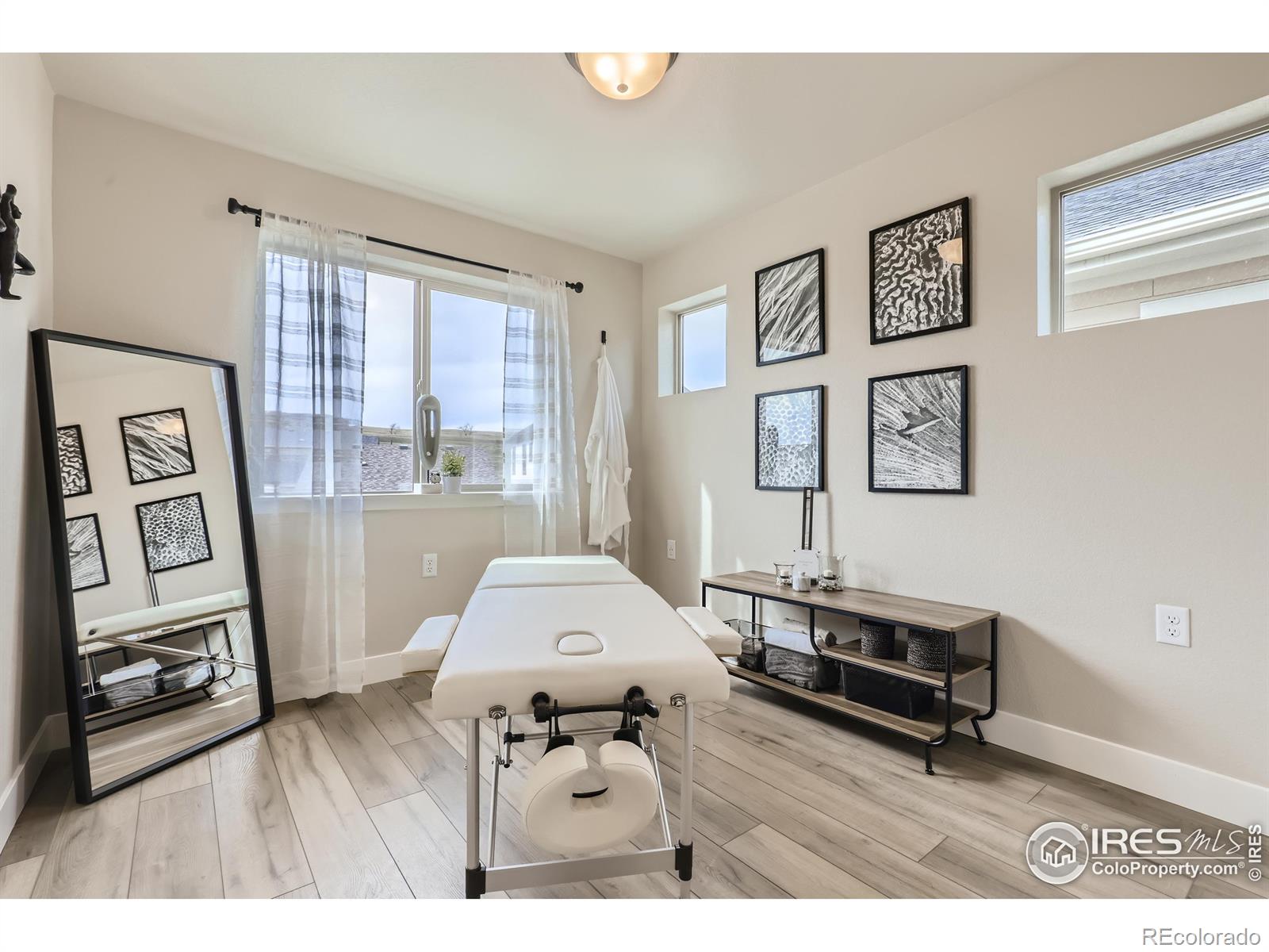 MLS Image #15 for 128 e douglas street,superior, Colorado