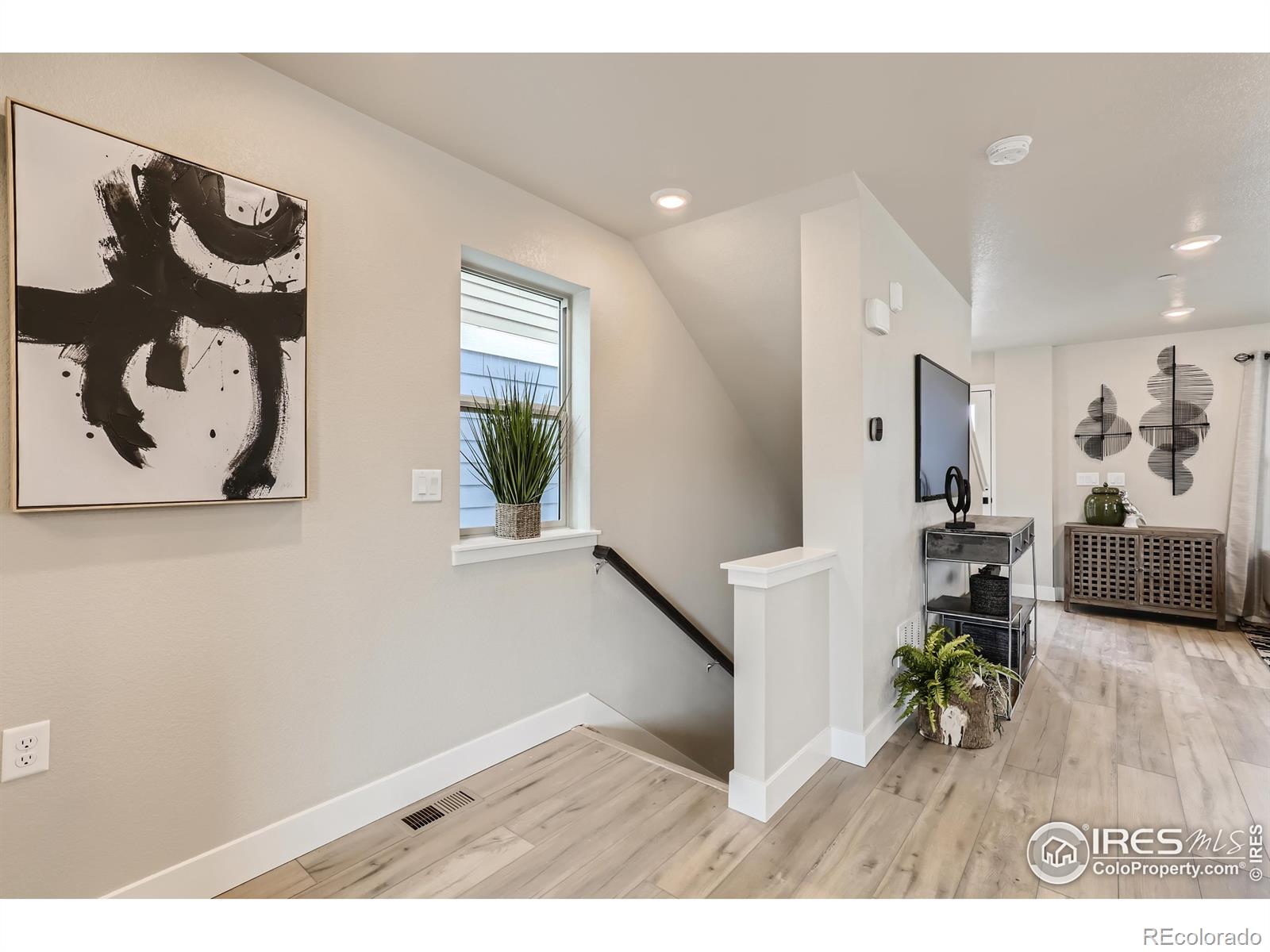 MLS Image #19 for 128 e douglas street,superior, Colorado