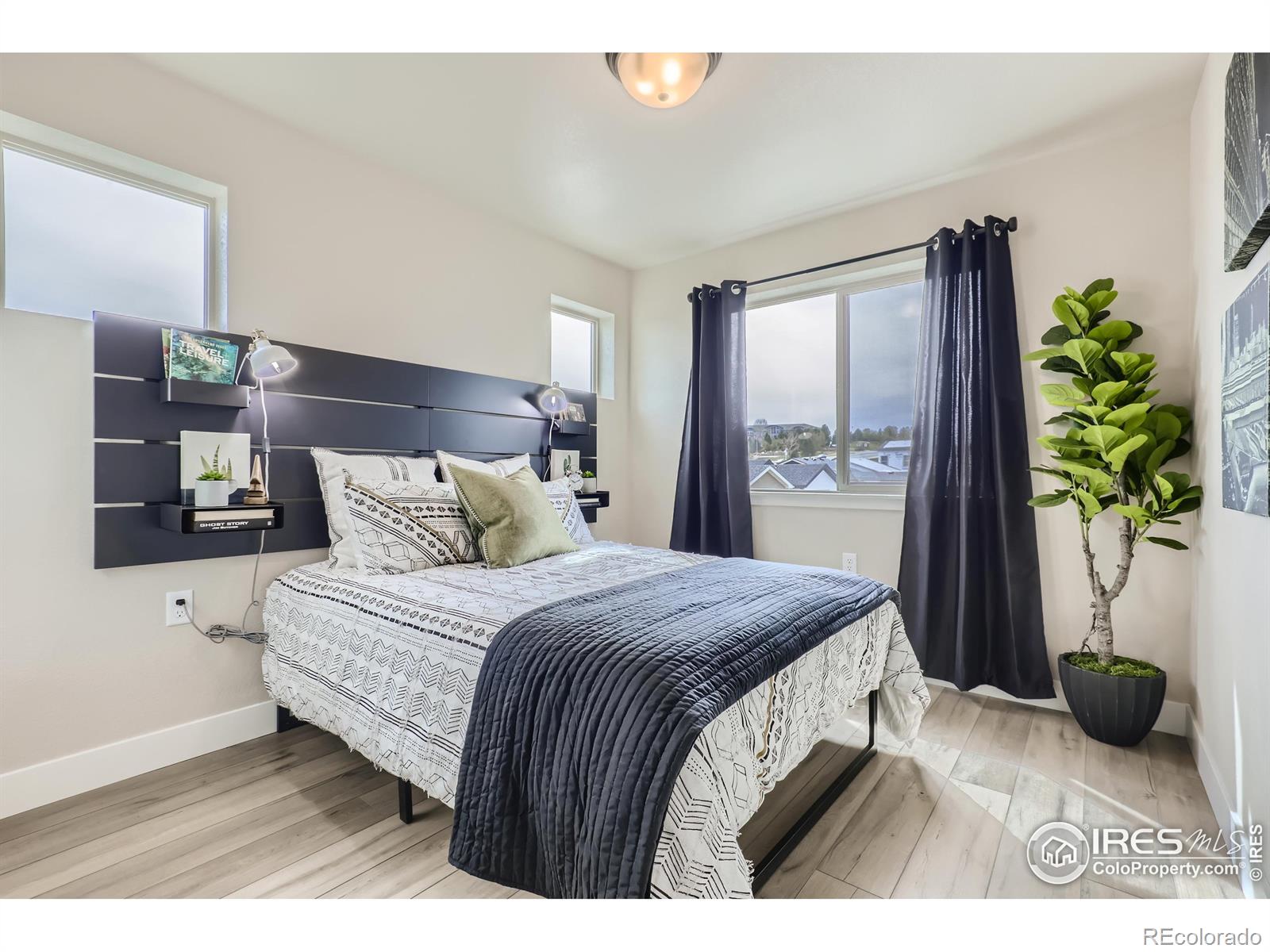 MLS Image #20 for 128 e douglas street,superior, Colorado