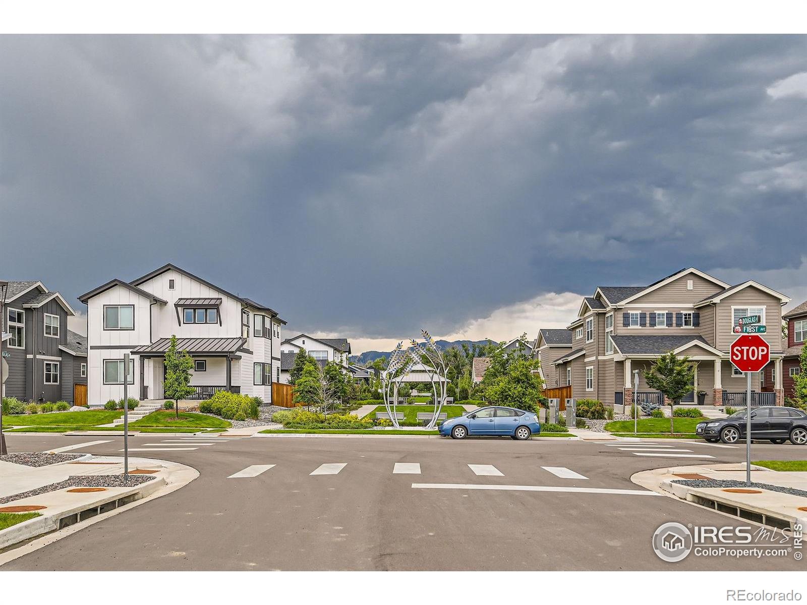 MLS Image #22 for 128 e douglas street,superior, Colorado
