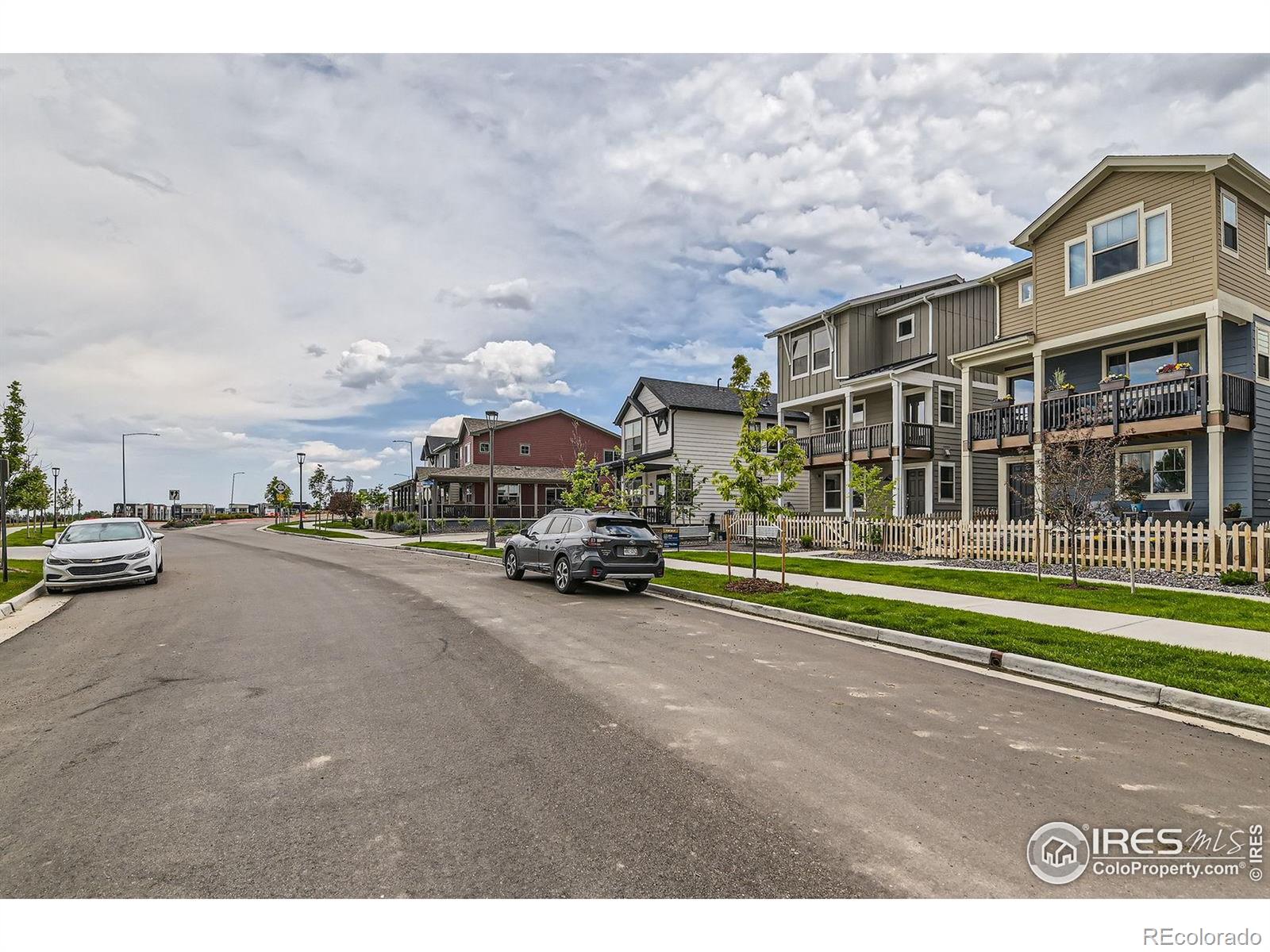 MLS Image #23 for 128 e douglas street,superior, Colorado
