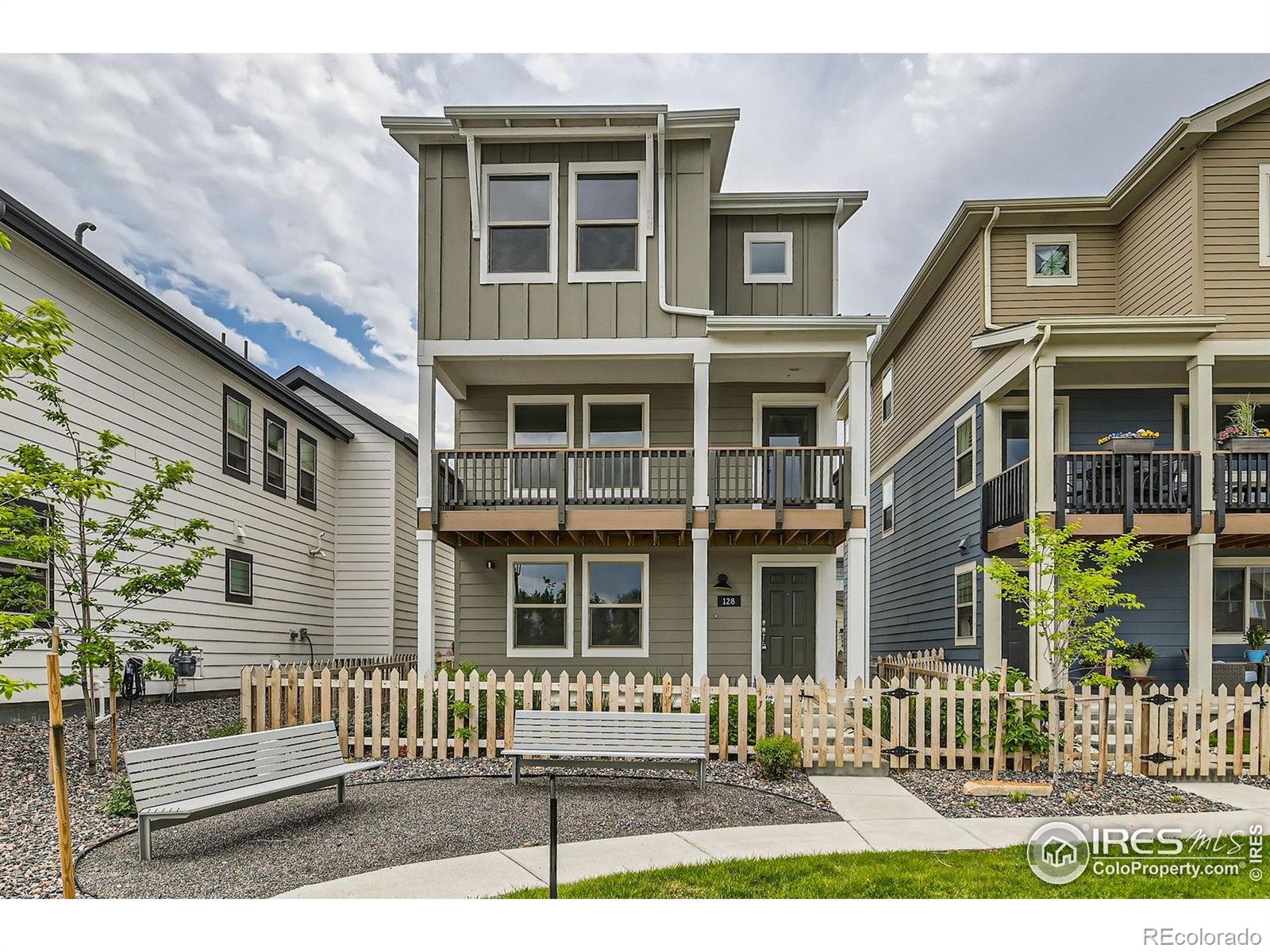 MLS Image #27 for 128 e douglas street,superior, Colorado