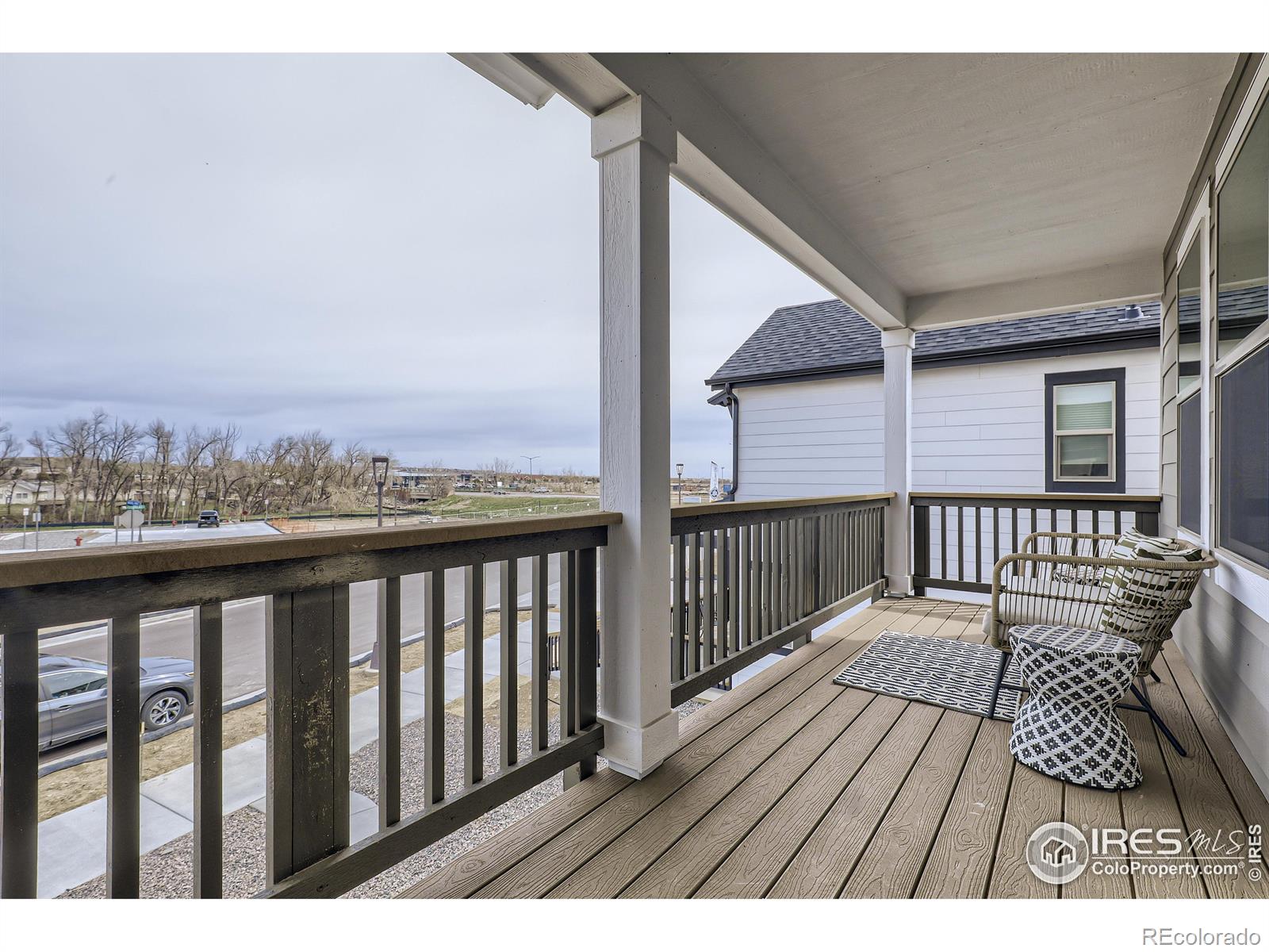MLS Image #28 for 128 e douglas street,superior, Colorado