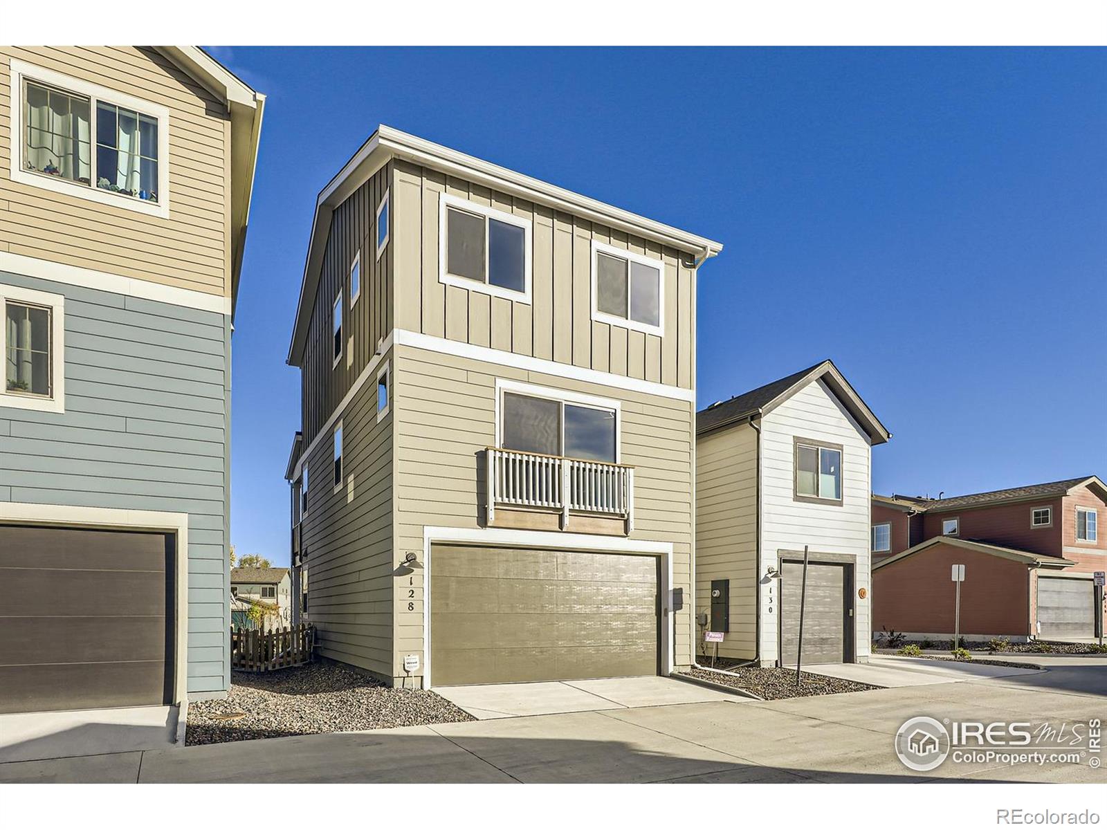 MLS Image #29 for 128 e douglas street,superior, Colorado