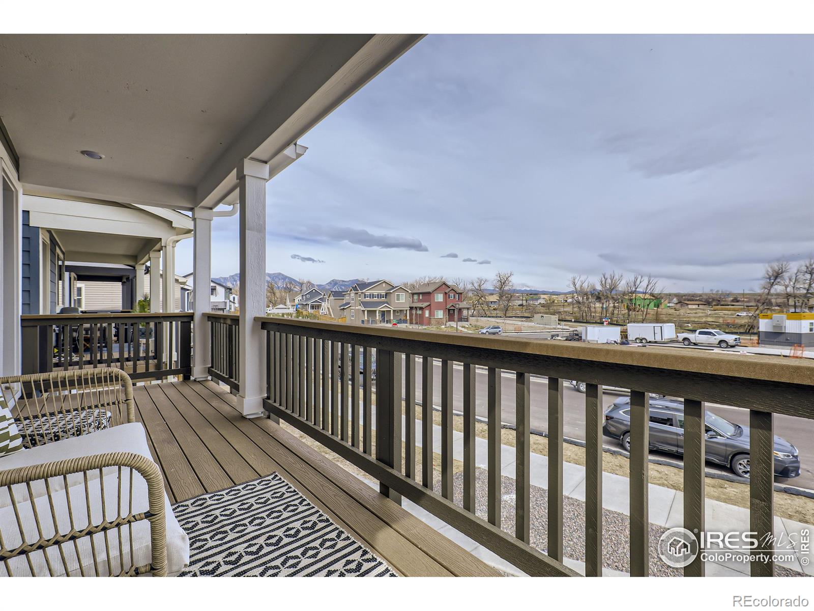 MLS Image #3 for 128 e douglas street,superior, Colorado
