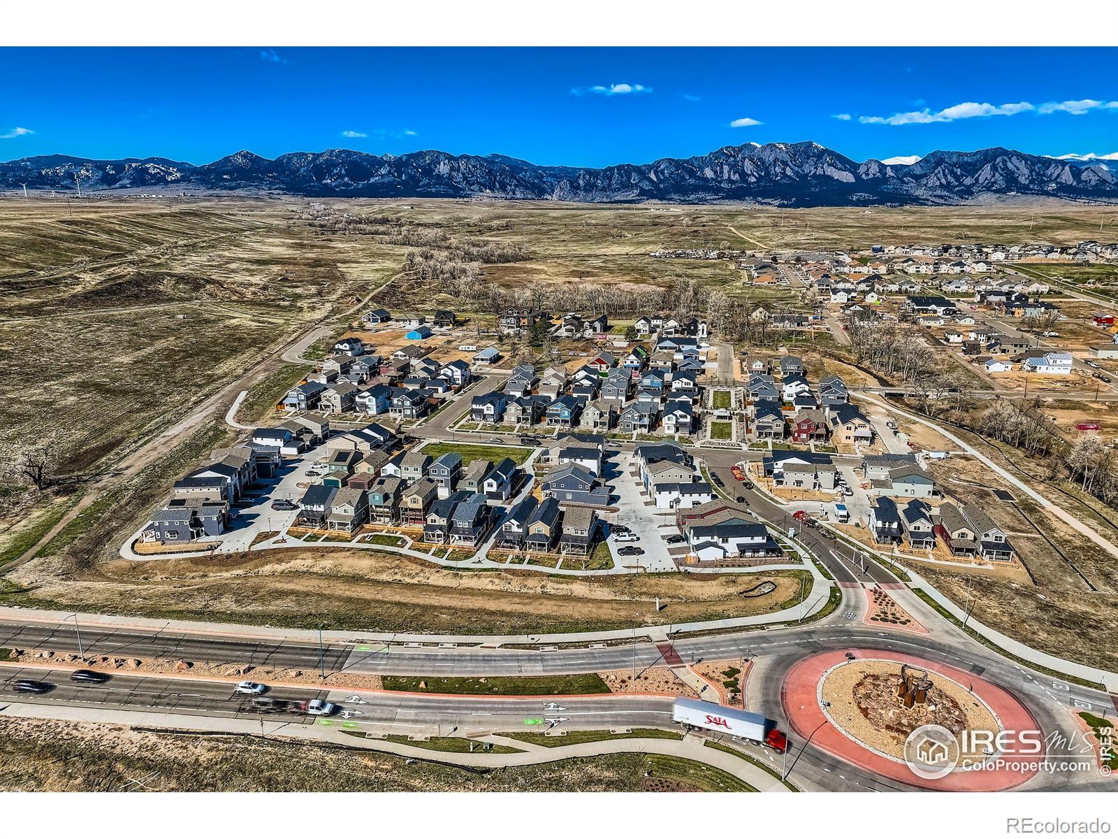 MLS Image #30 for 128 e douglas street,superior, Colorado
