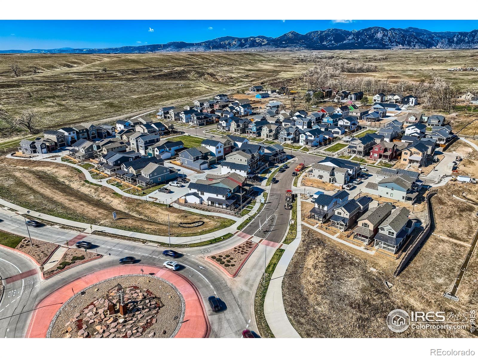 MLS Image #31 for 128 e douglas street,superior, Colorado