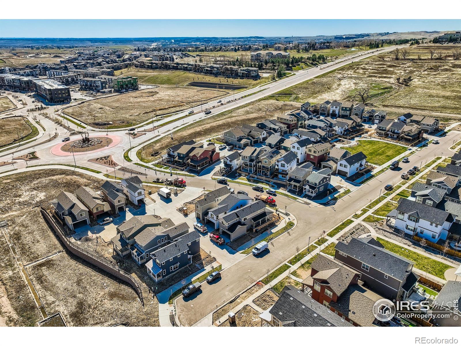 MLS Image #33 for 128 e douglas street,superior, Colorado