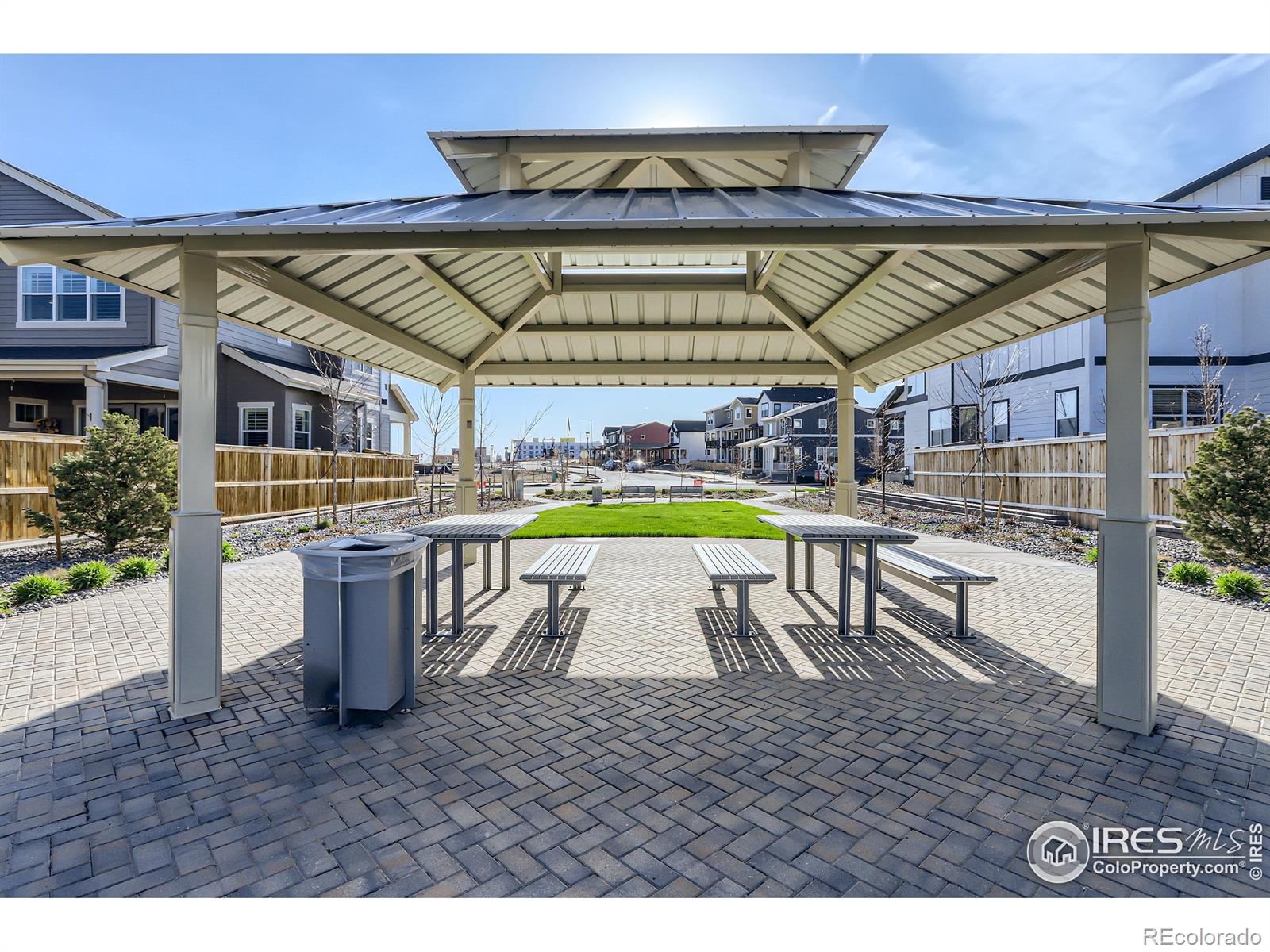 MLS Image #35 for 128 e douglas street,superior, Colorado