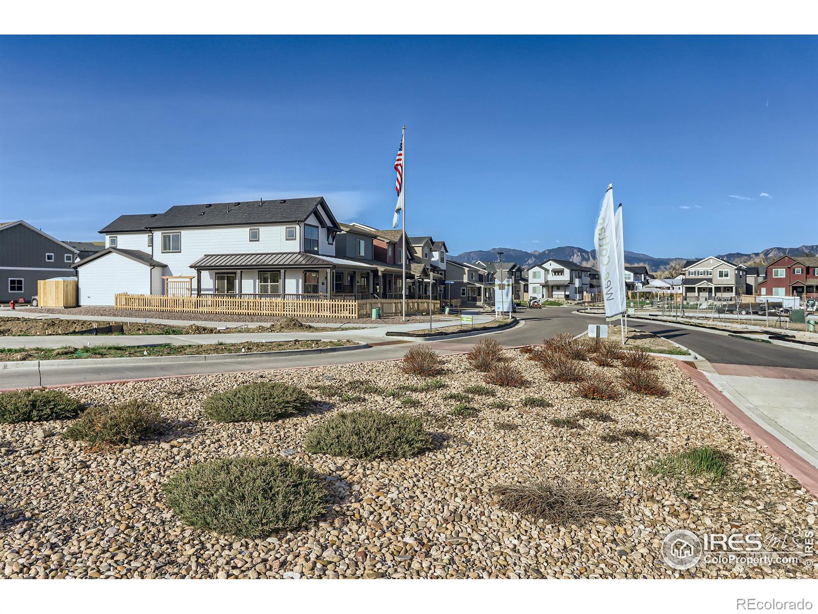 MLS Image #37 for 128 e douglas street,superior, Colorado