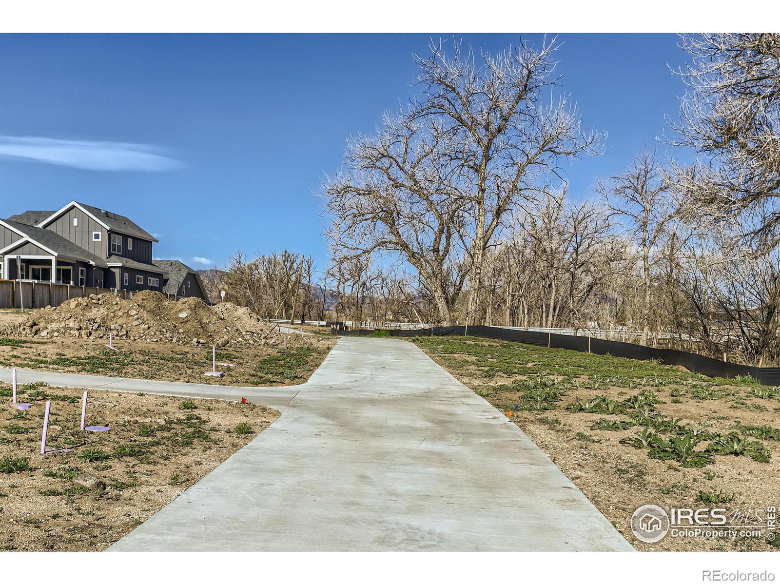 MLS Image #38 for 128 e douglas street,superior, Colorado