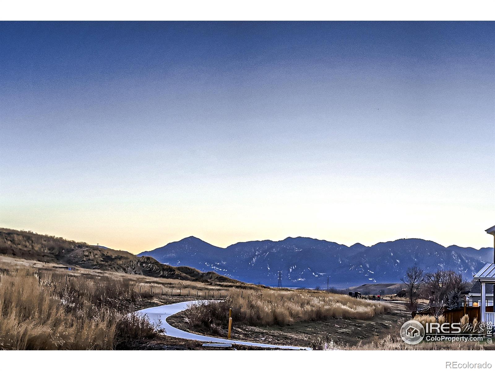 MLS Image #39 for 128 e douglas street,superior, Colorado