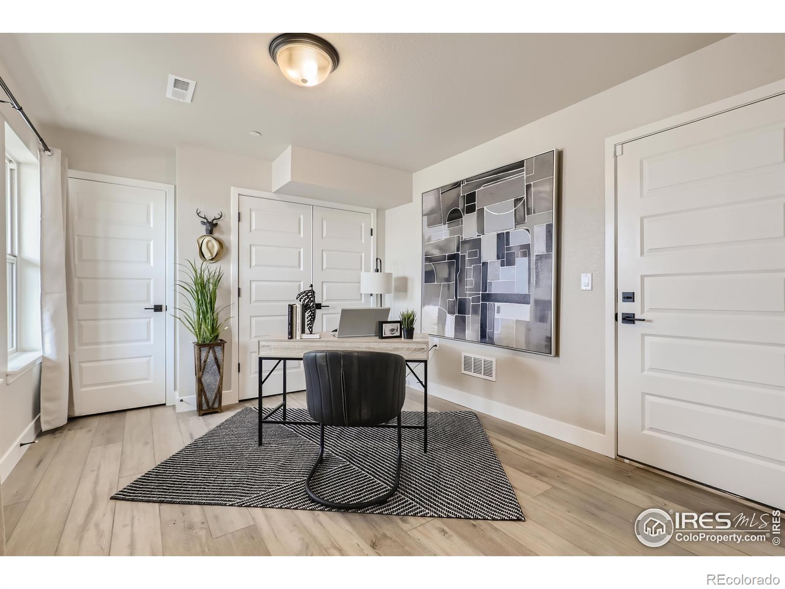 MLS Image #4 for 128 e douglas street,superior, Colorado