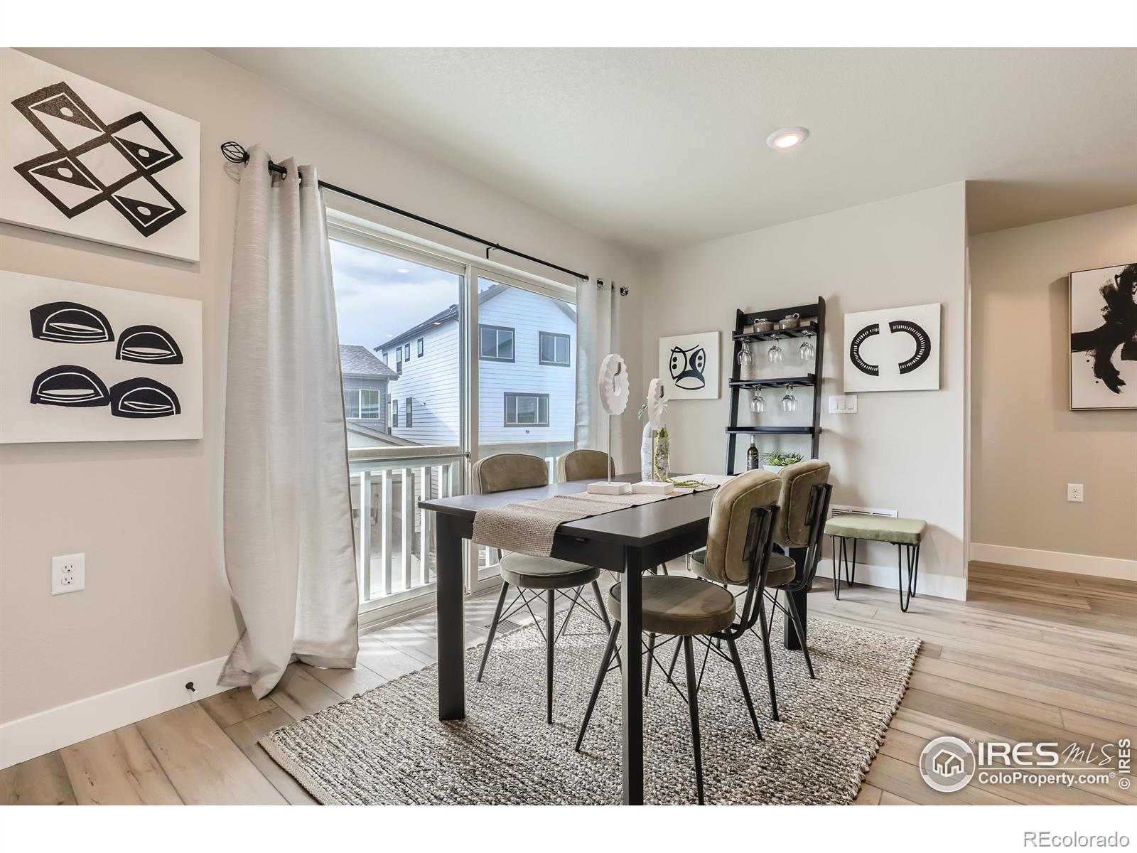 MLS Image #6 for 128 e douglas street,superior, Colorado