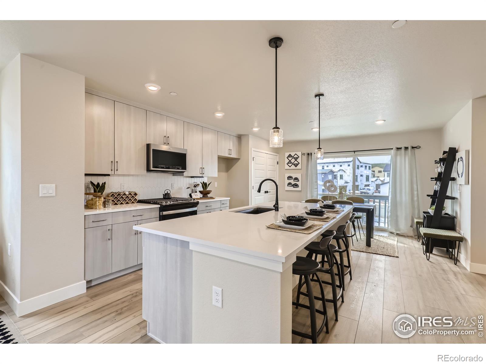 MLS Image #7 for 128 e douglas street,superior, Colorado