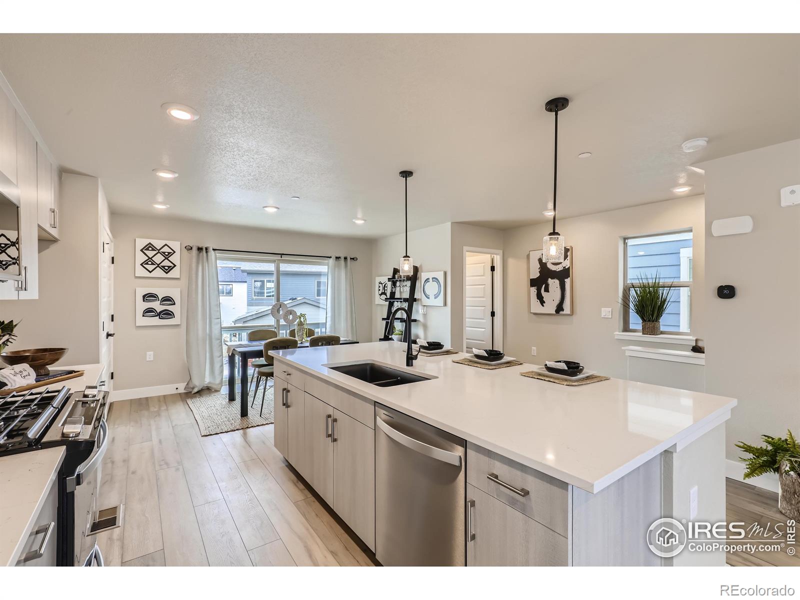 MLS Image #8 for 128 e douglas street,superior, Colorado
