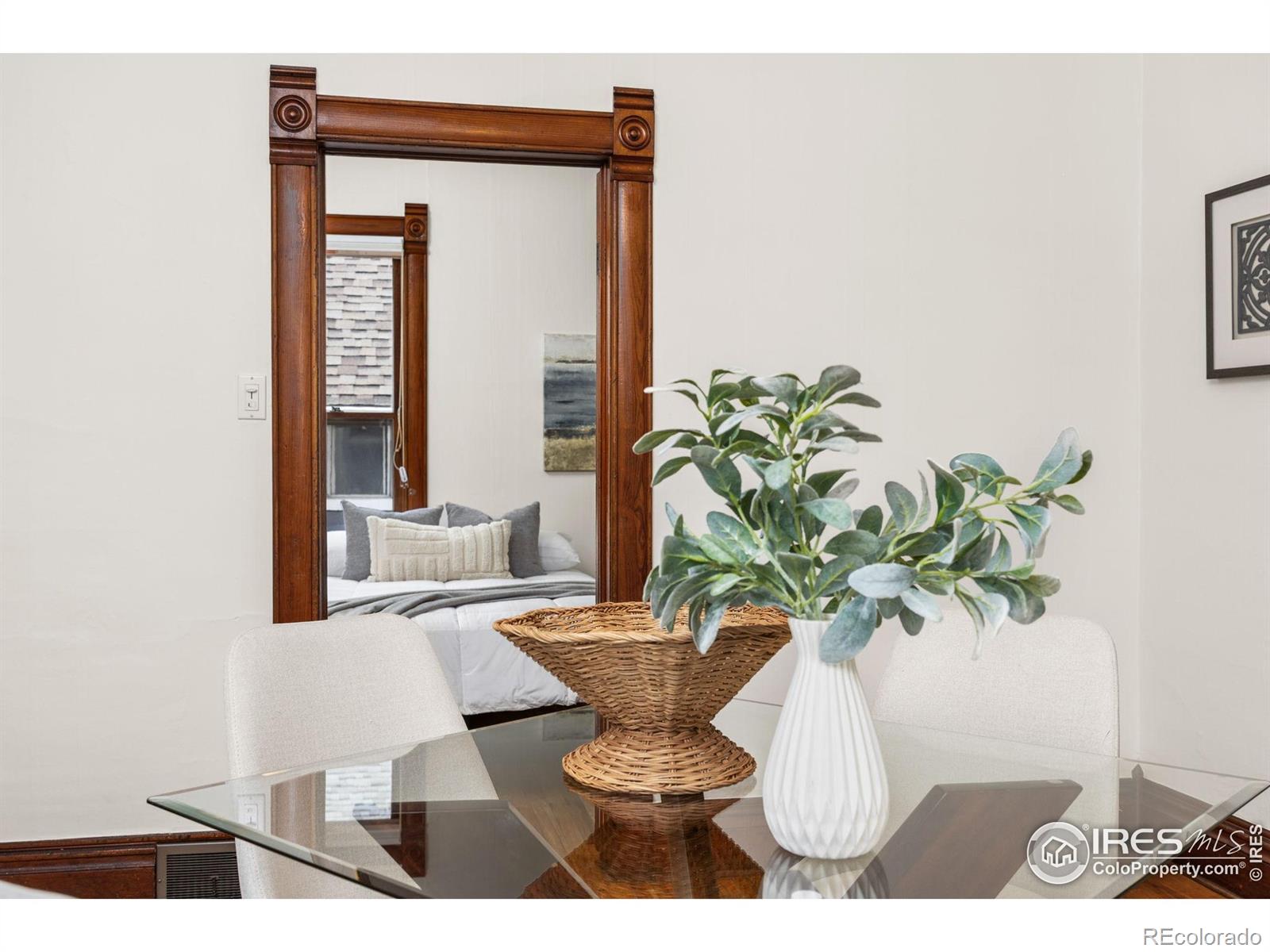MLS Image #11 for 1013  la farge avenue,louisville, Colorado