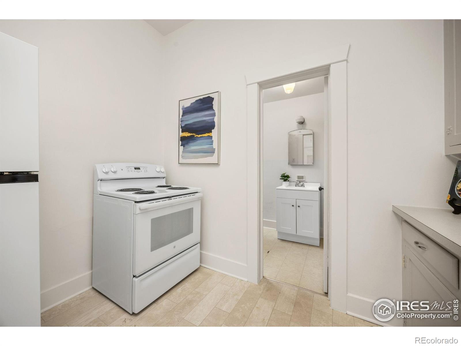 MLS Image #13 for 1013  la farge avenue,louisville, Colorado