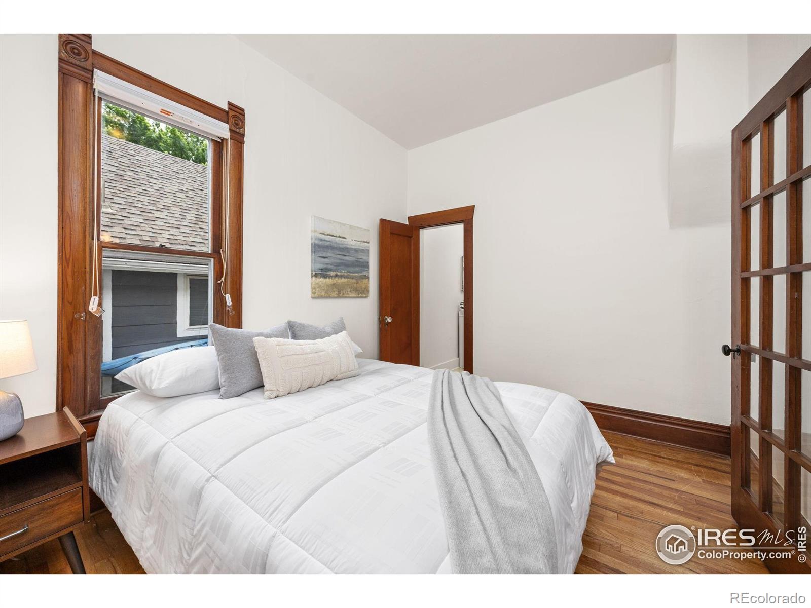 MLS Image #16 for 1013  la farge avenue,louisville, Colorado