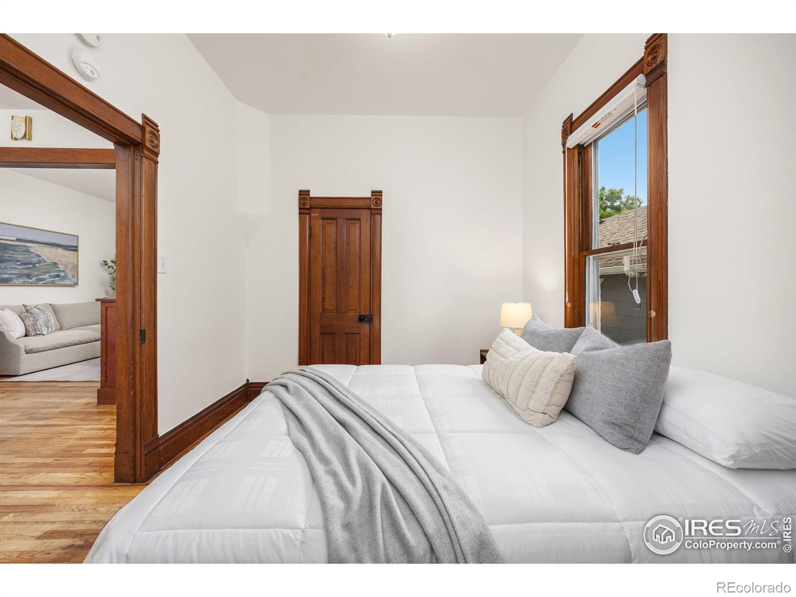MLS Image #18 for 1013  la farge avenue,louisville, Colorado