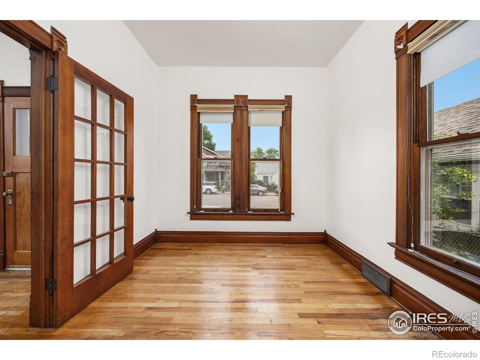 MLS Image #20 for 1013  la farge avenue,louisville, Colorado