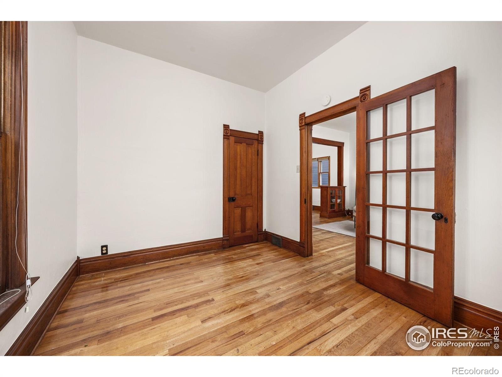 MLS Image #21 for 1013  la farge avenue,louisville, Colorado