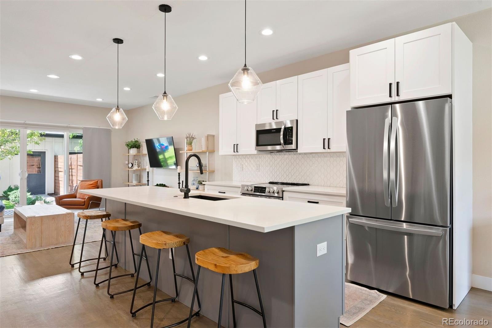 MLS Image #0 for 3103 s cherokee street,englewood, Colorado