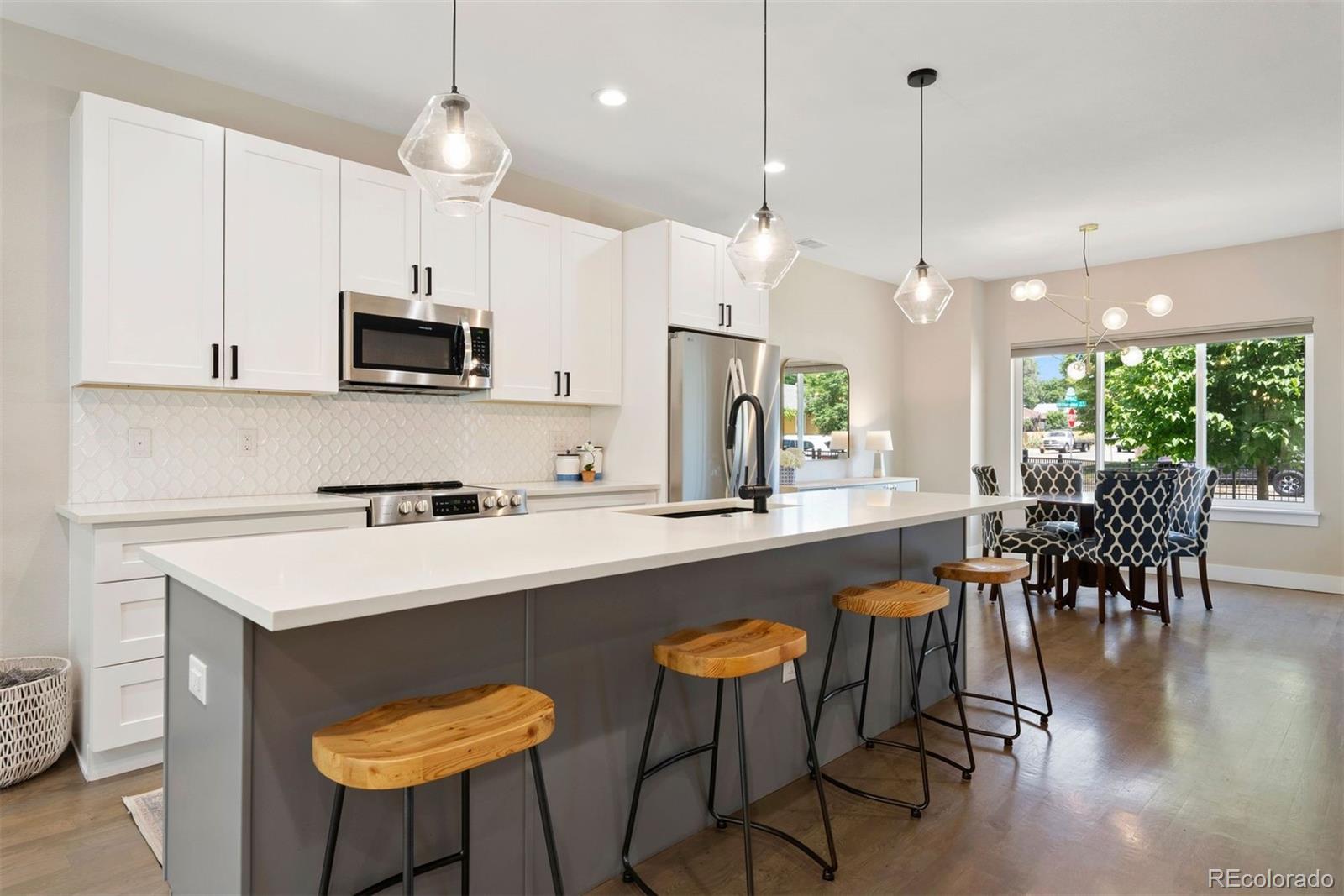 MLS Image #10 for 3103 s cherokee street,englewood, Colorado