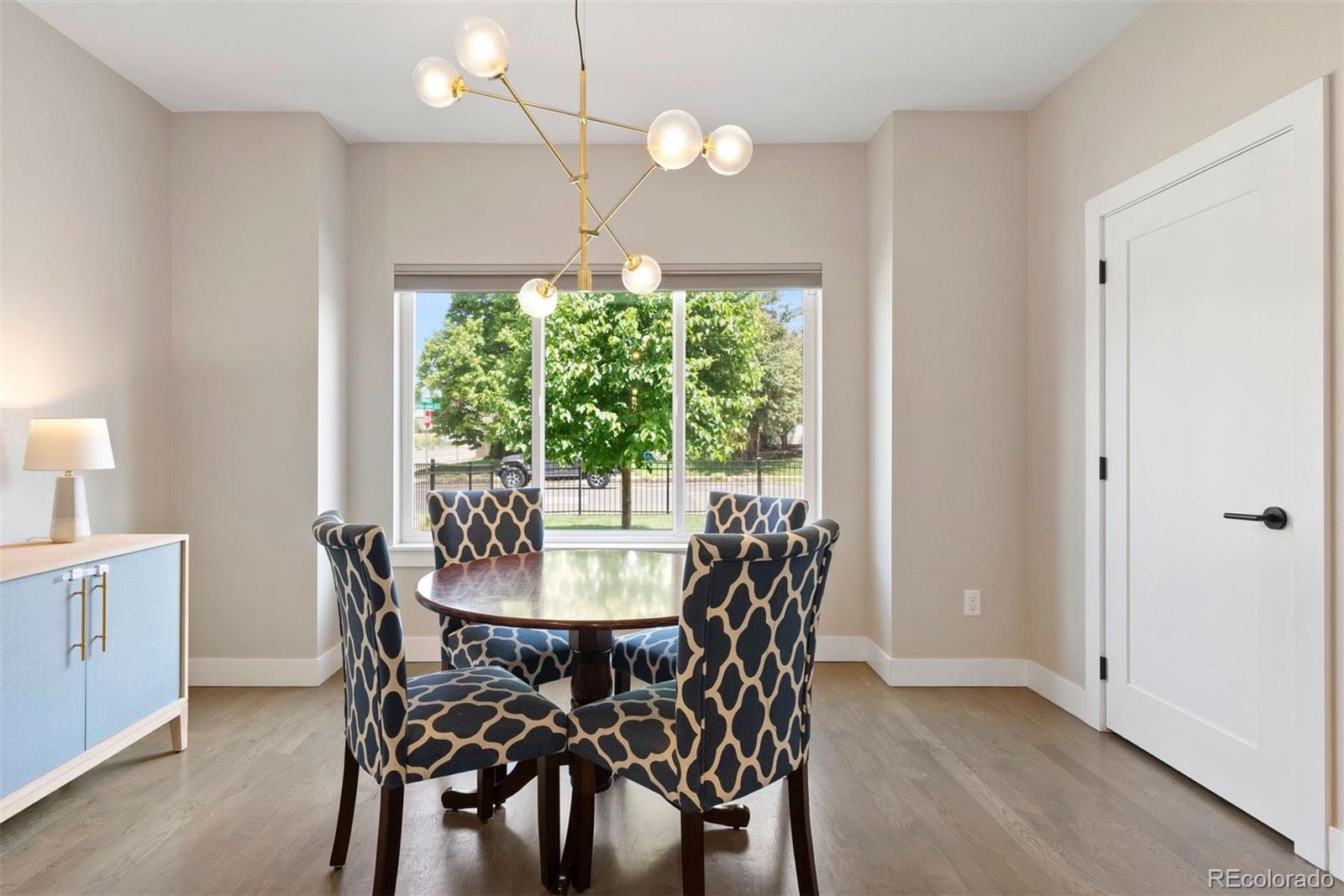 MLS Image #13 for 3103 s cherokee street,englewood, Colorado