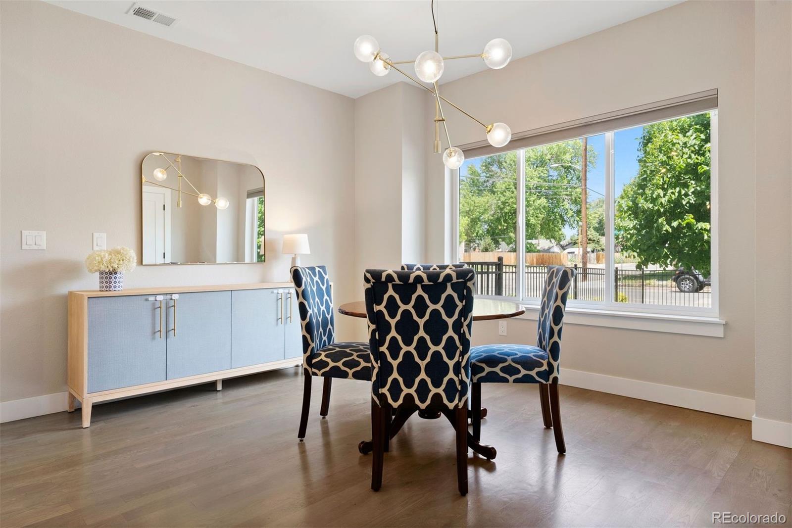 MLS Image #14 for 3103 s cherokee street,englewood, Colorado
