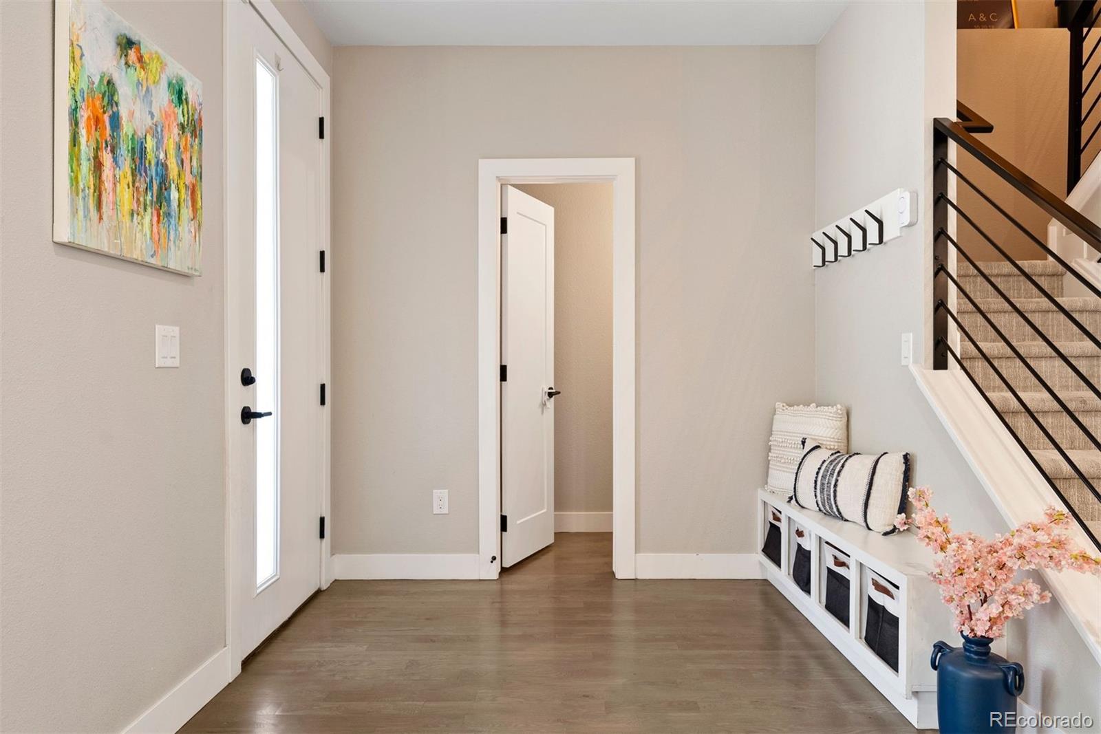 MLS Image #15 for 3103 s cherokee street,englewood, Colorado