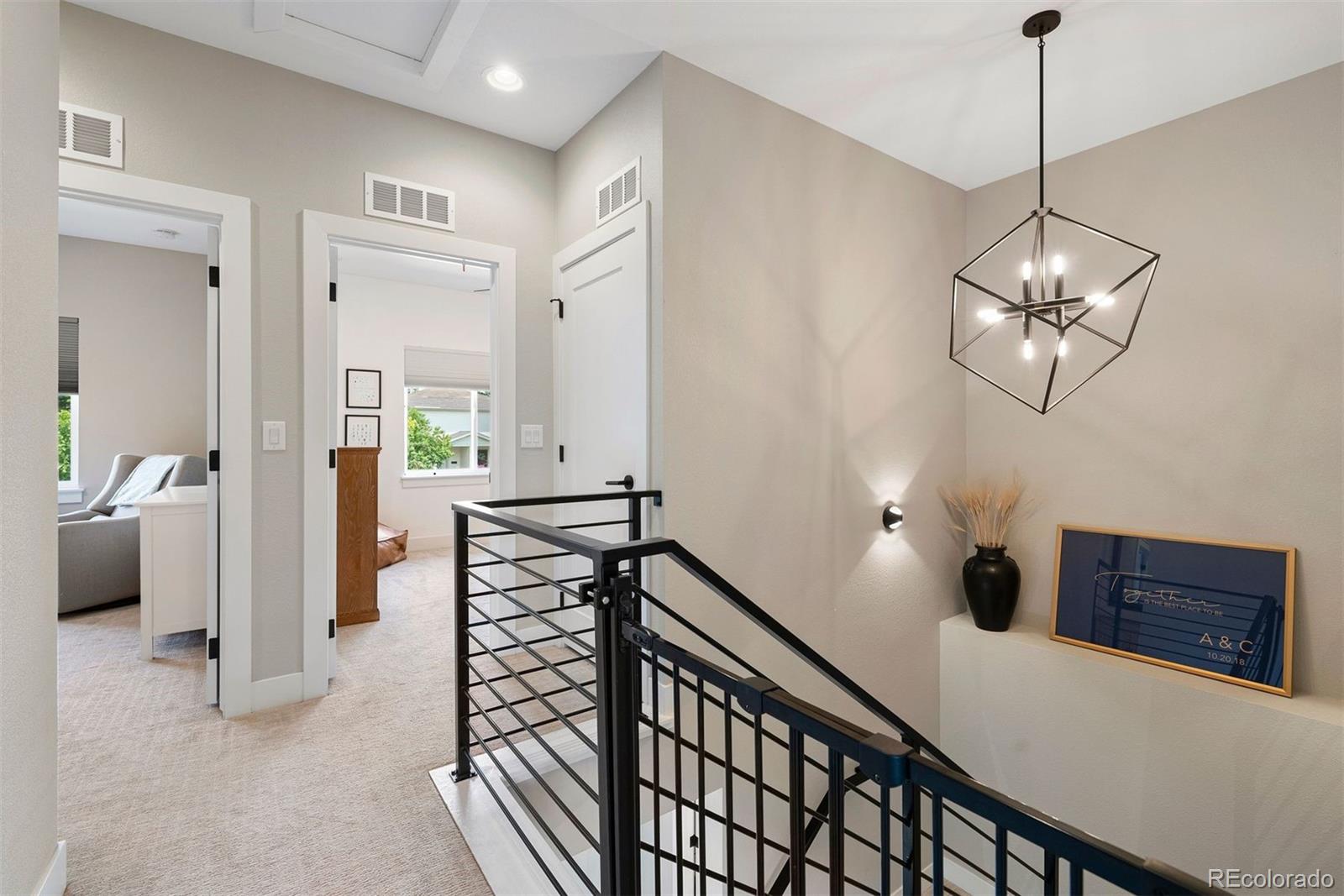 MLS Image #17 for 3103 s cherokee street,englewood, Colorado