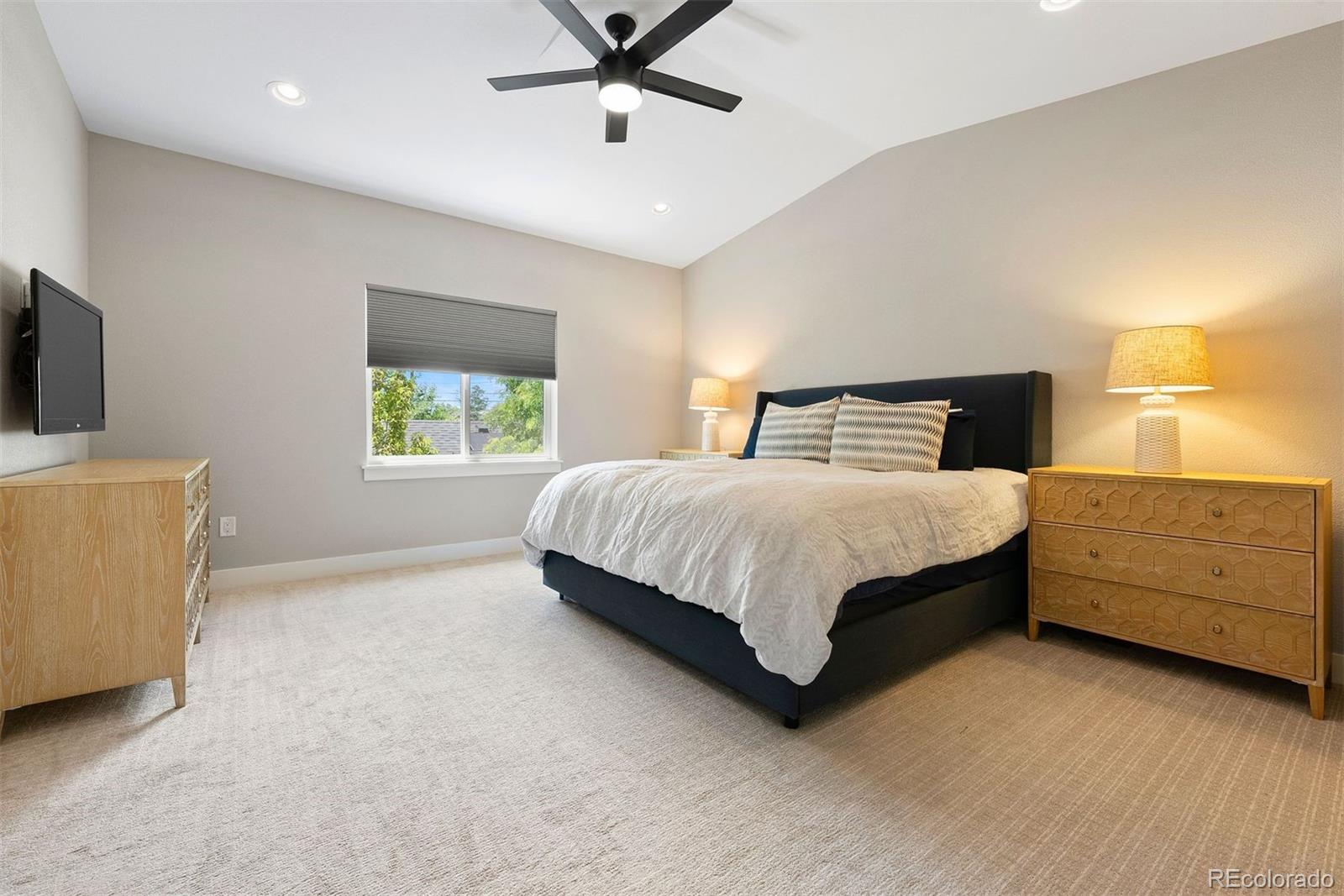 MLS Image #18 for 3103 s cherokee street,englewood, Colorado