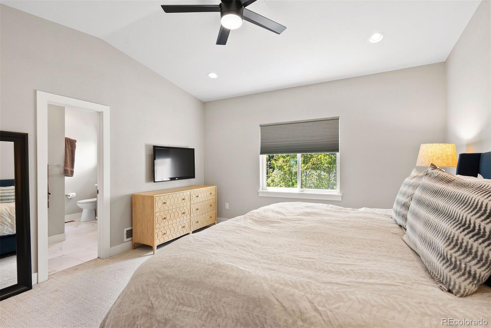 MLS Image #19 for 3103 s cherokee street,englewood, Colorado