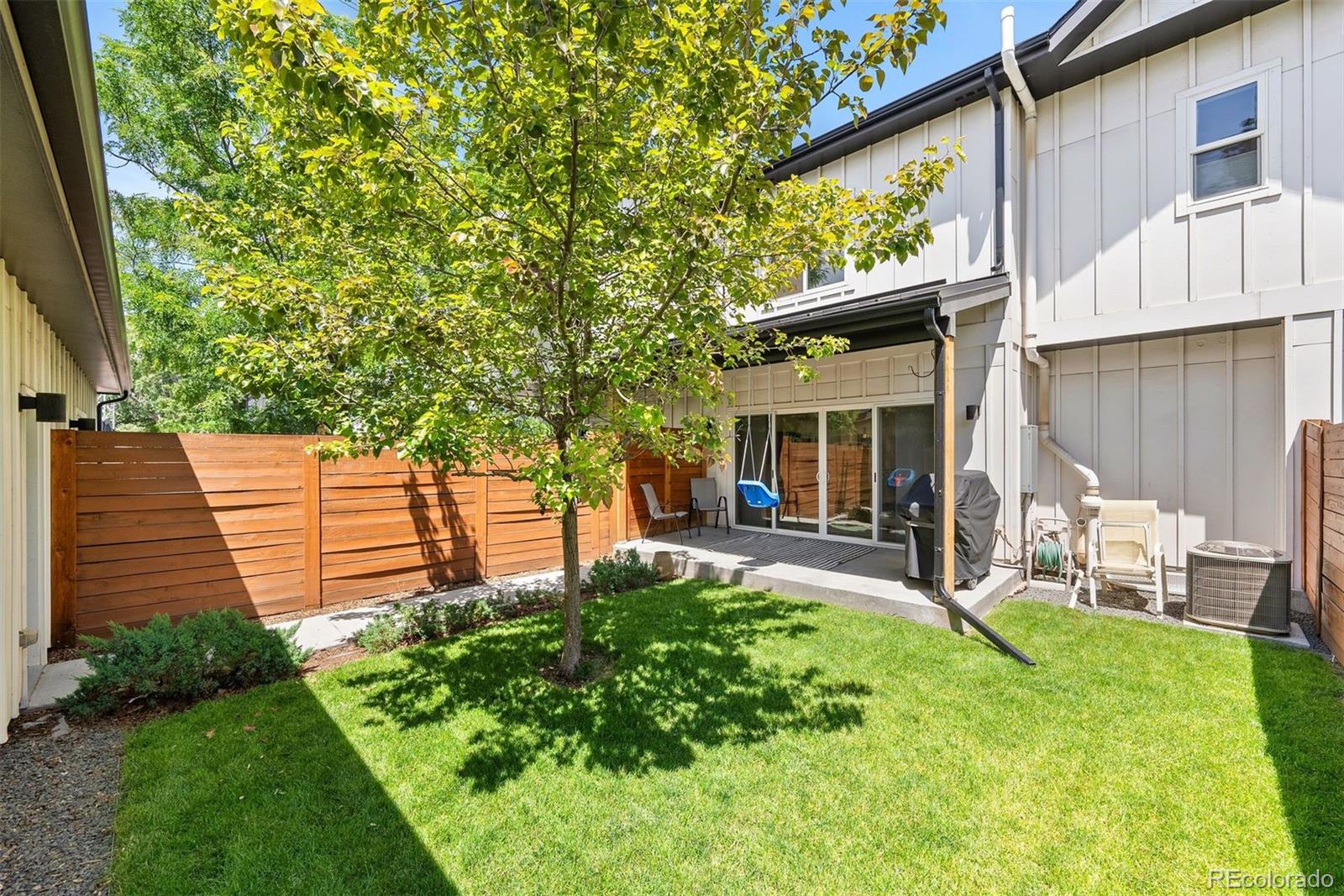 MLS Image #2 for 3103 s cherokee street,englewood, Colorado