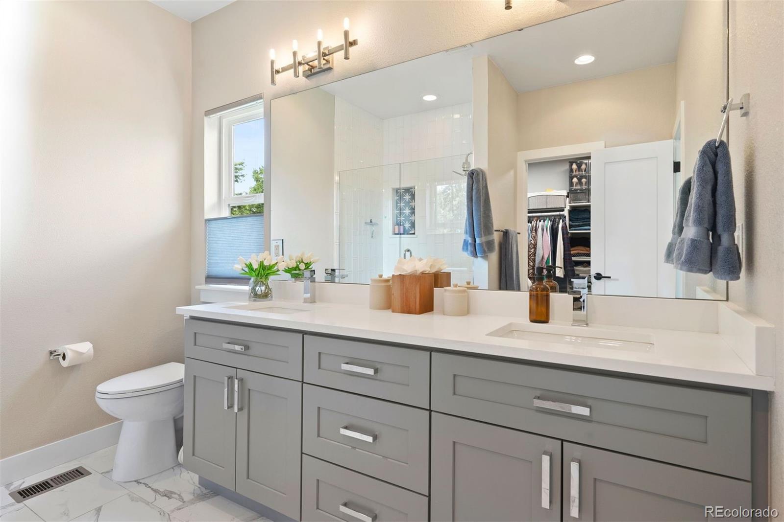 MLS Image #20 for 3103 s cherokee street,englewood, Colorado
