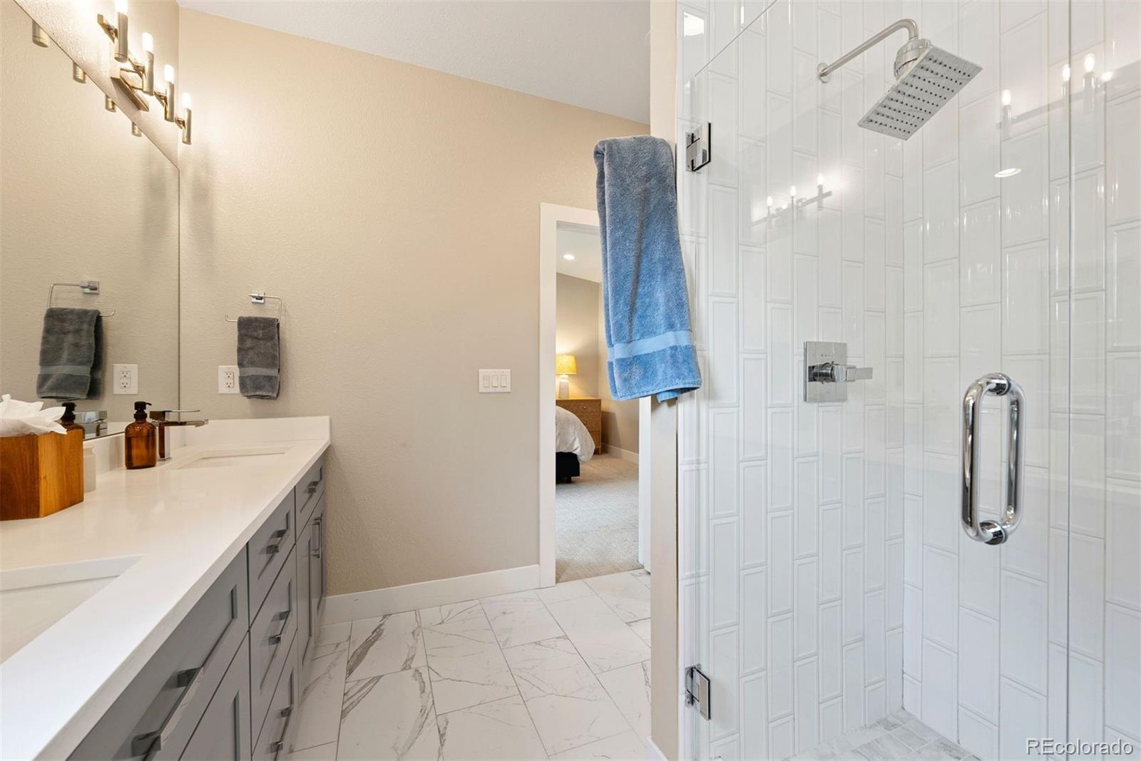 MLS Image #21 for 3103 s cherokee street,englewood, Colorado