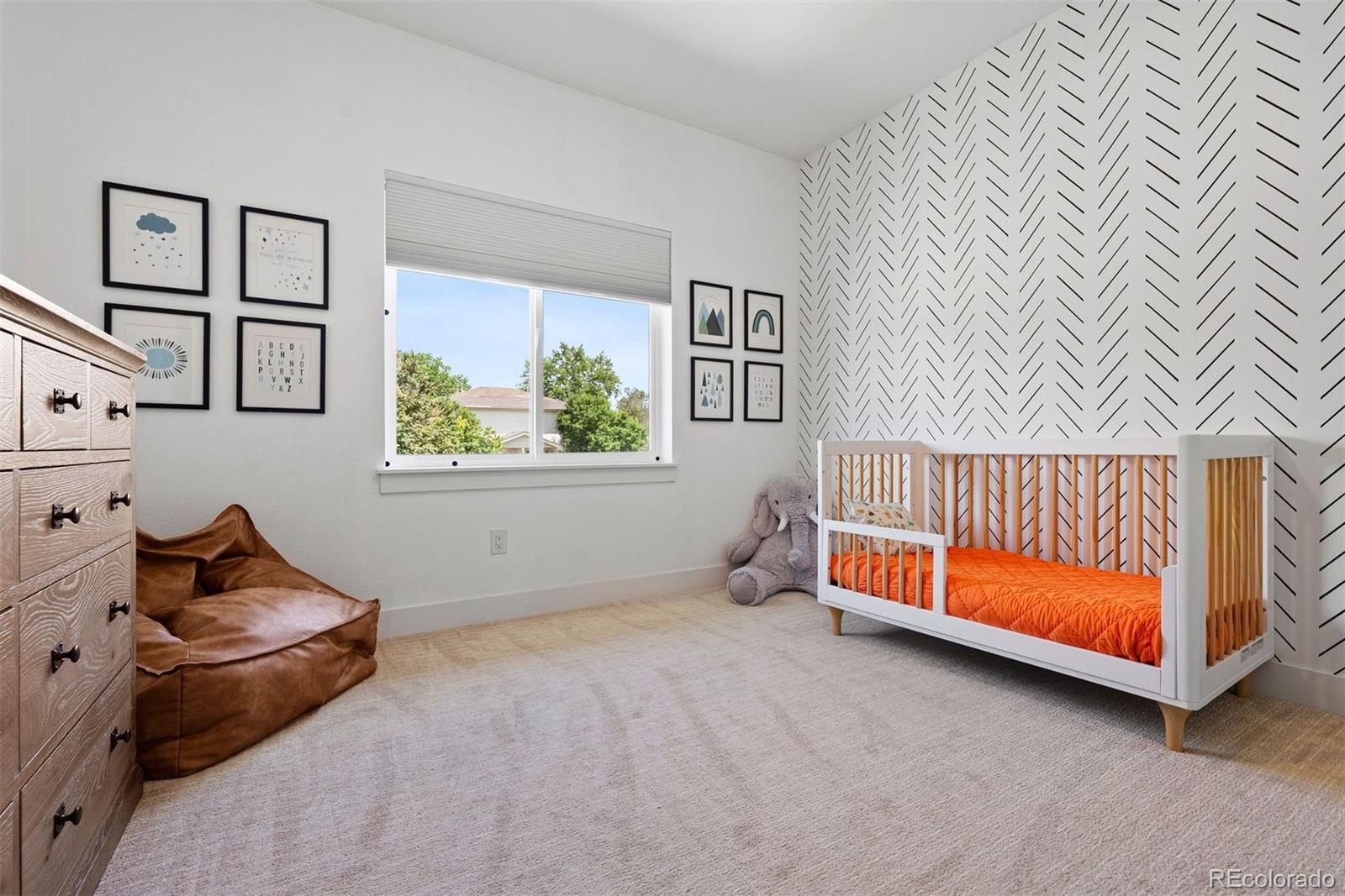 MLS Image #22 for 3103 s cherokee street,englewood, Colorado