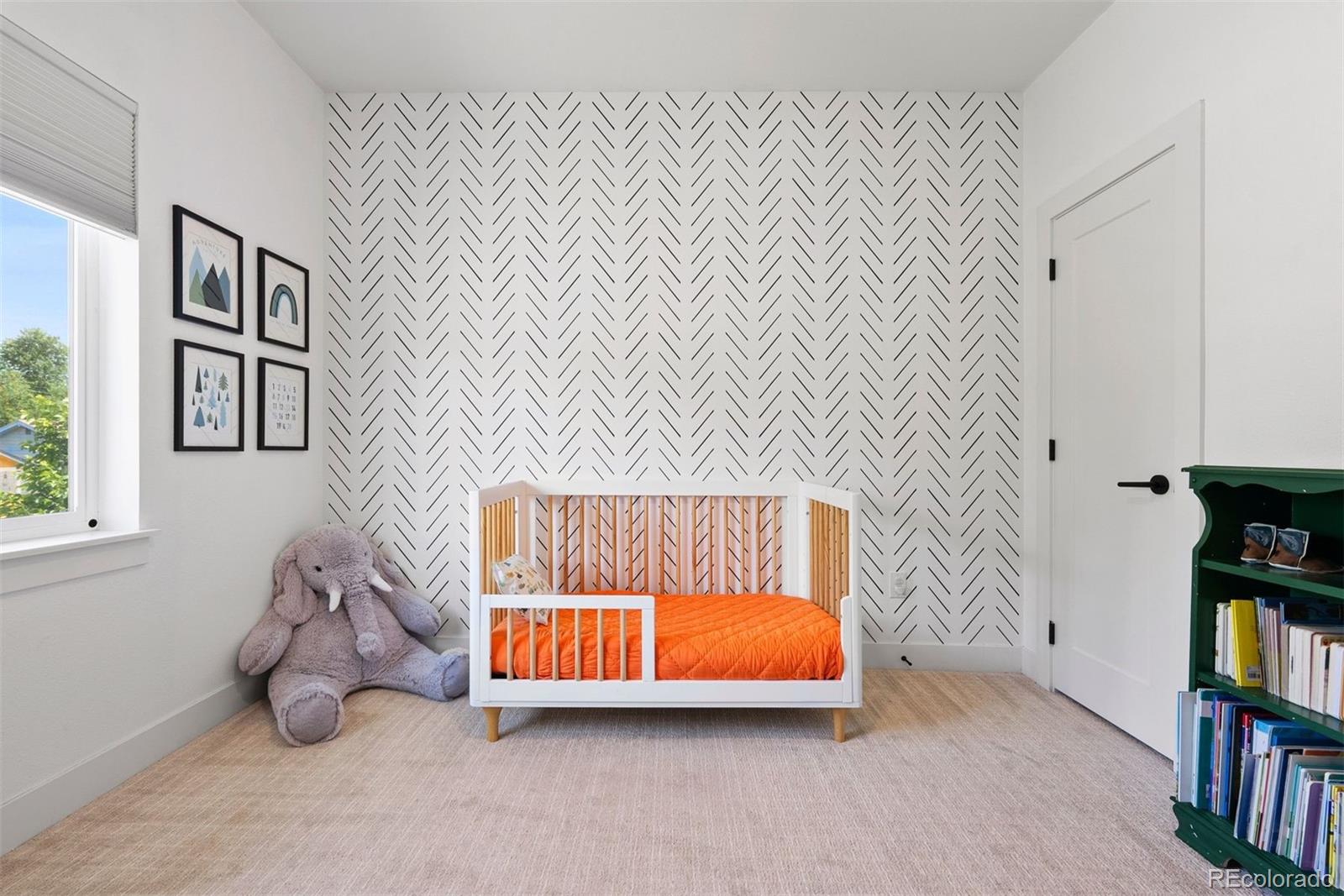 MLS Image #23 for 3103 s cherokee street,englewood, Colorado