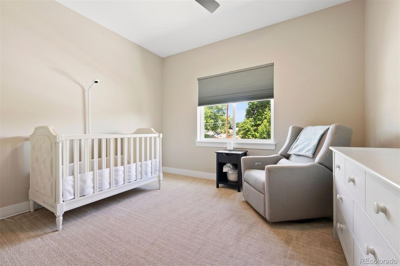 MLS Image #24 for 3103 s cherokee street,englewood, Colorado