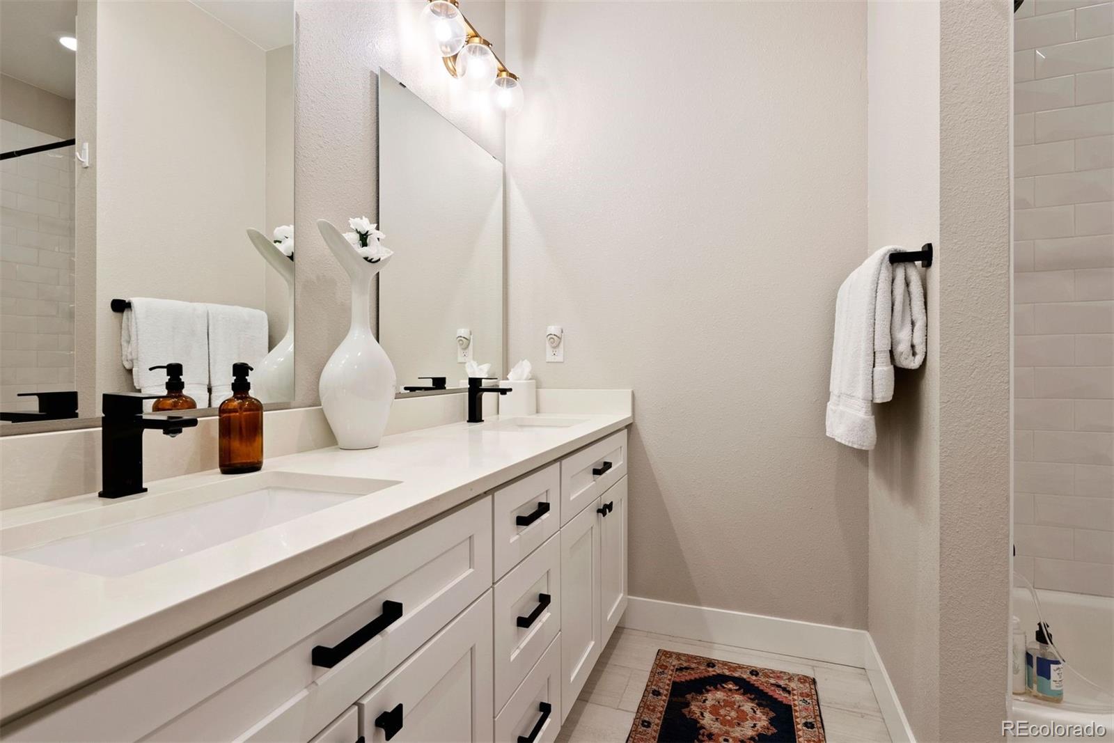 MLS Image #26 for 3103 s cherokee street,englewood, Colorado