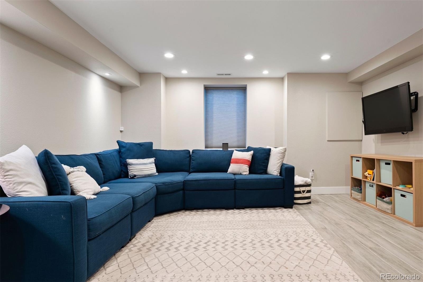 MLS Image #28 for 3103 s cherokee street,englewood, Colorado