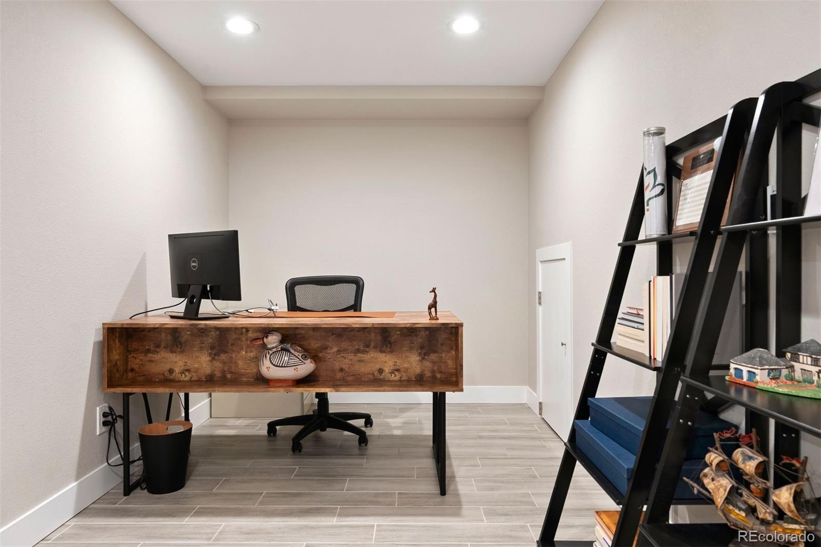 MLS Image #30 for 3103 s cherokee street,englewood, Colorado