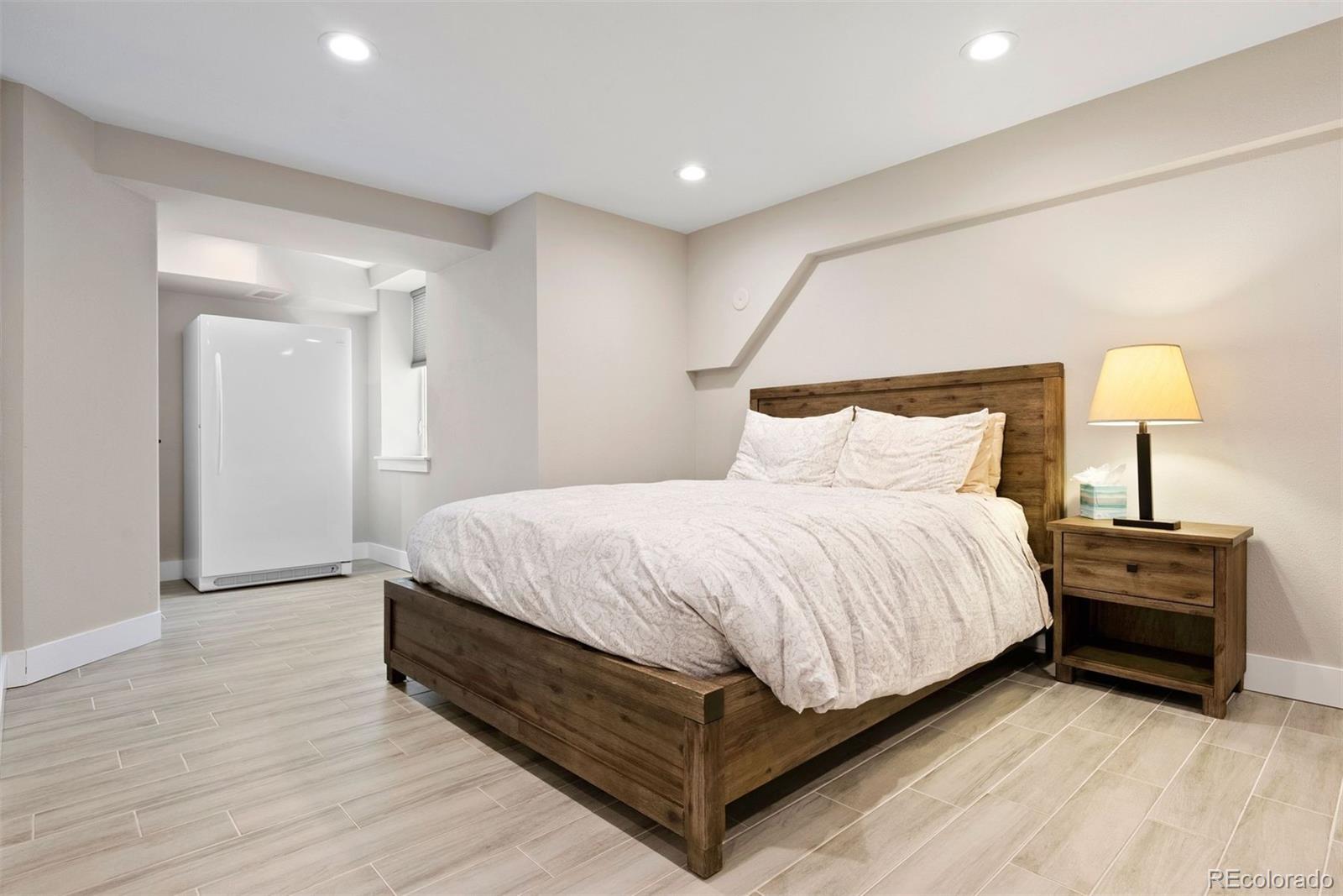 MLS Image #32 for 3103 s cherokee street,englewood, Colorado