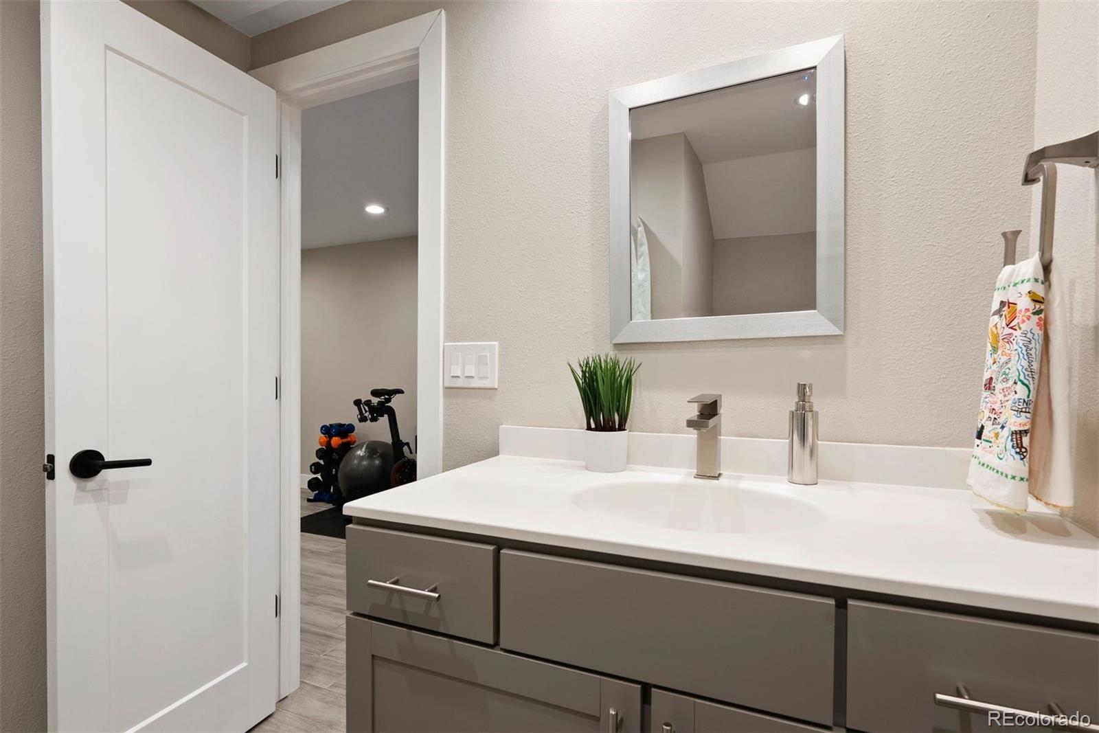 MLS Image #33 for 3103 s cherokee street,englewood, Colorado